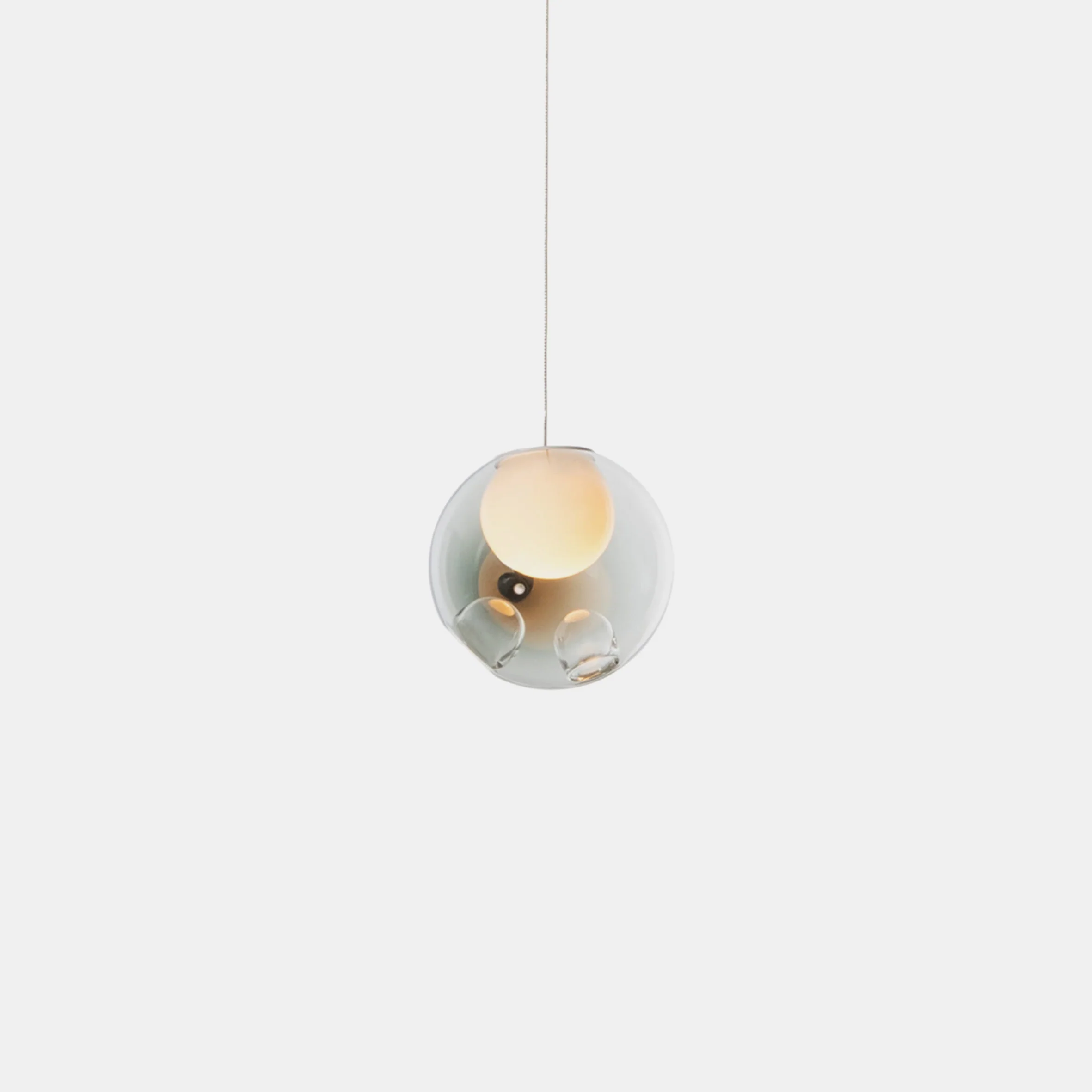 28 Single Pendant - Image 4