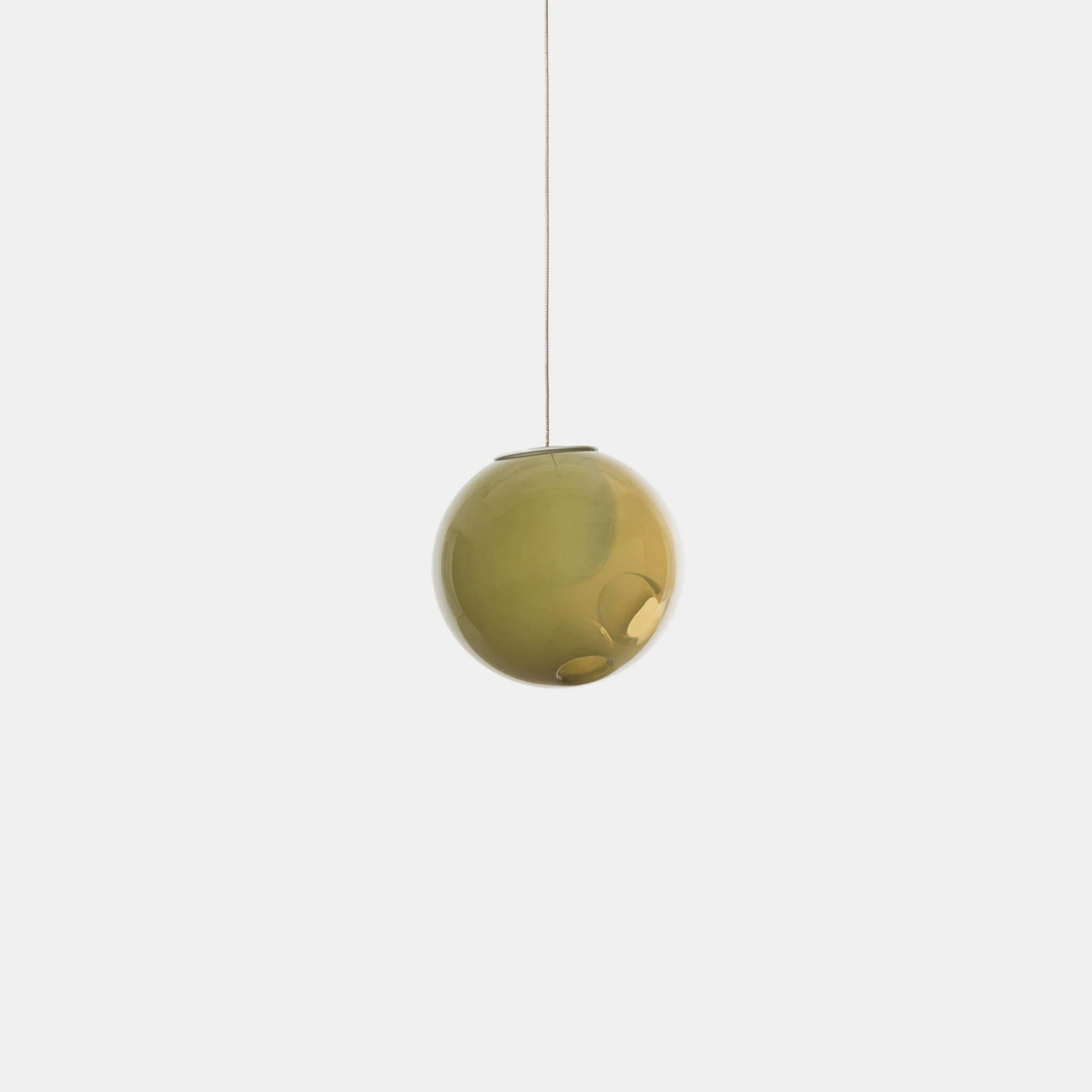 28 Single Pendant - Image 5