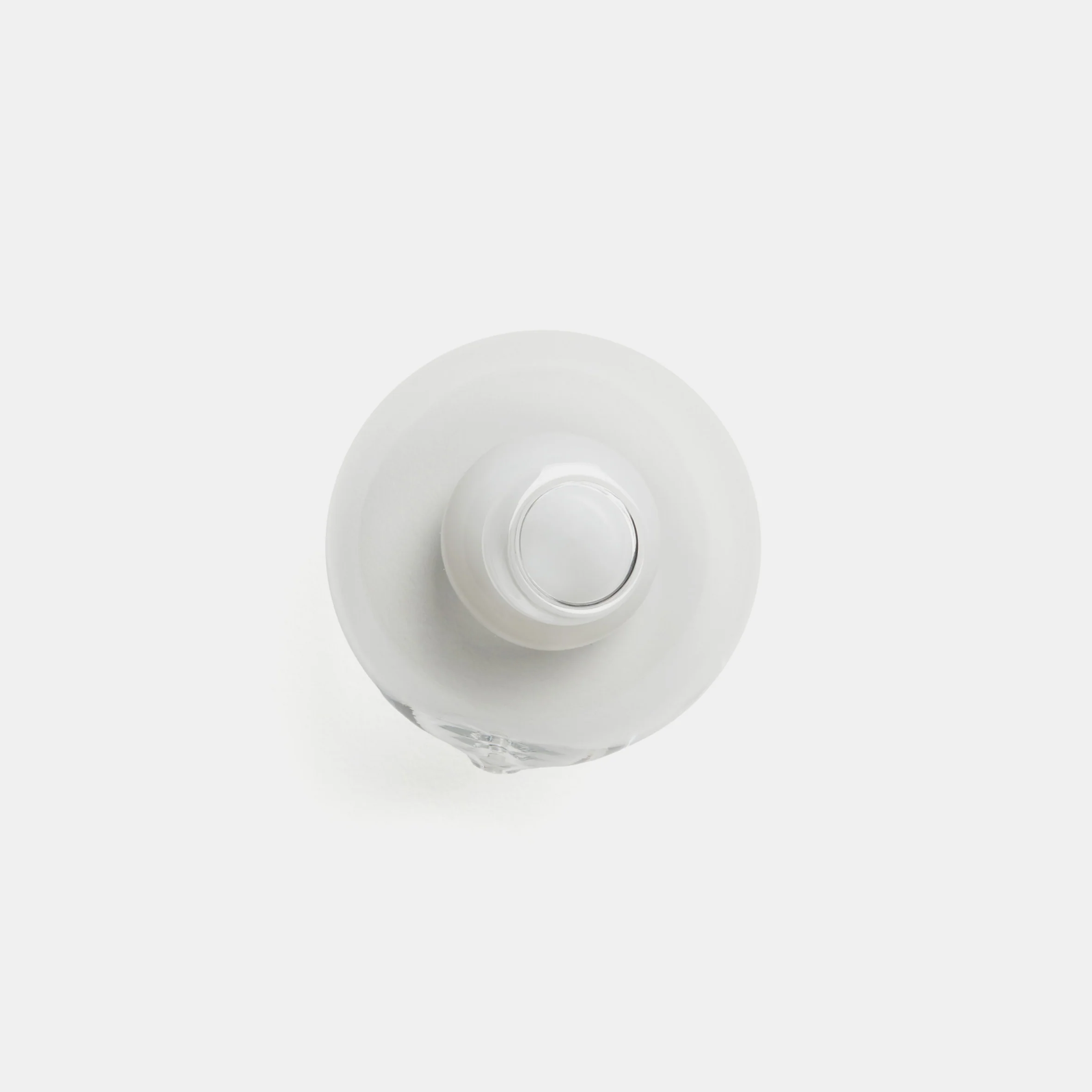 28s Wall / Ceiling Lamp - Image 3