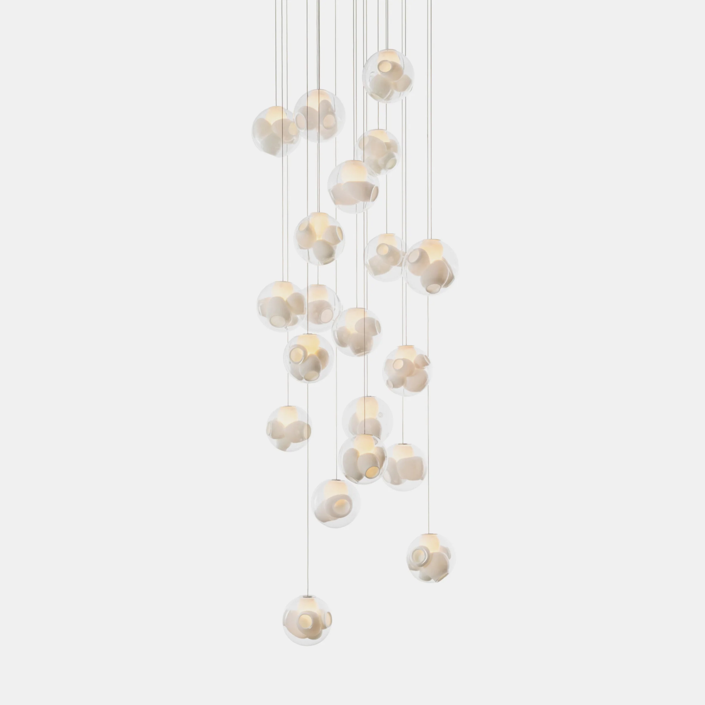 38.20V Random Pendants - Image 2