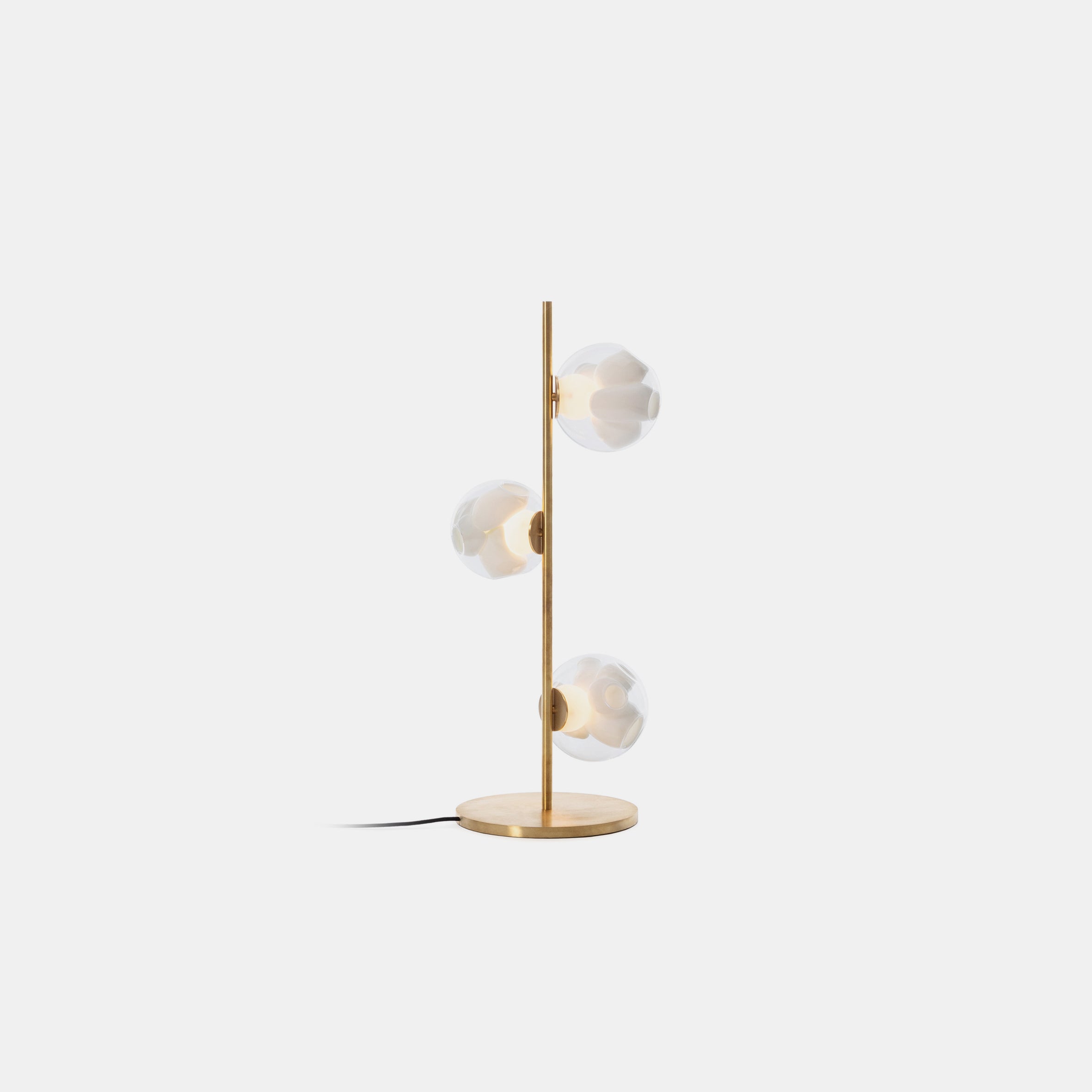 38V Floor Lamp - Image 8