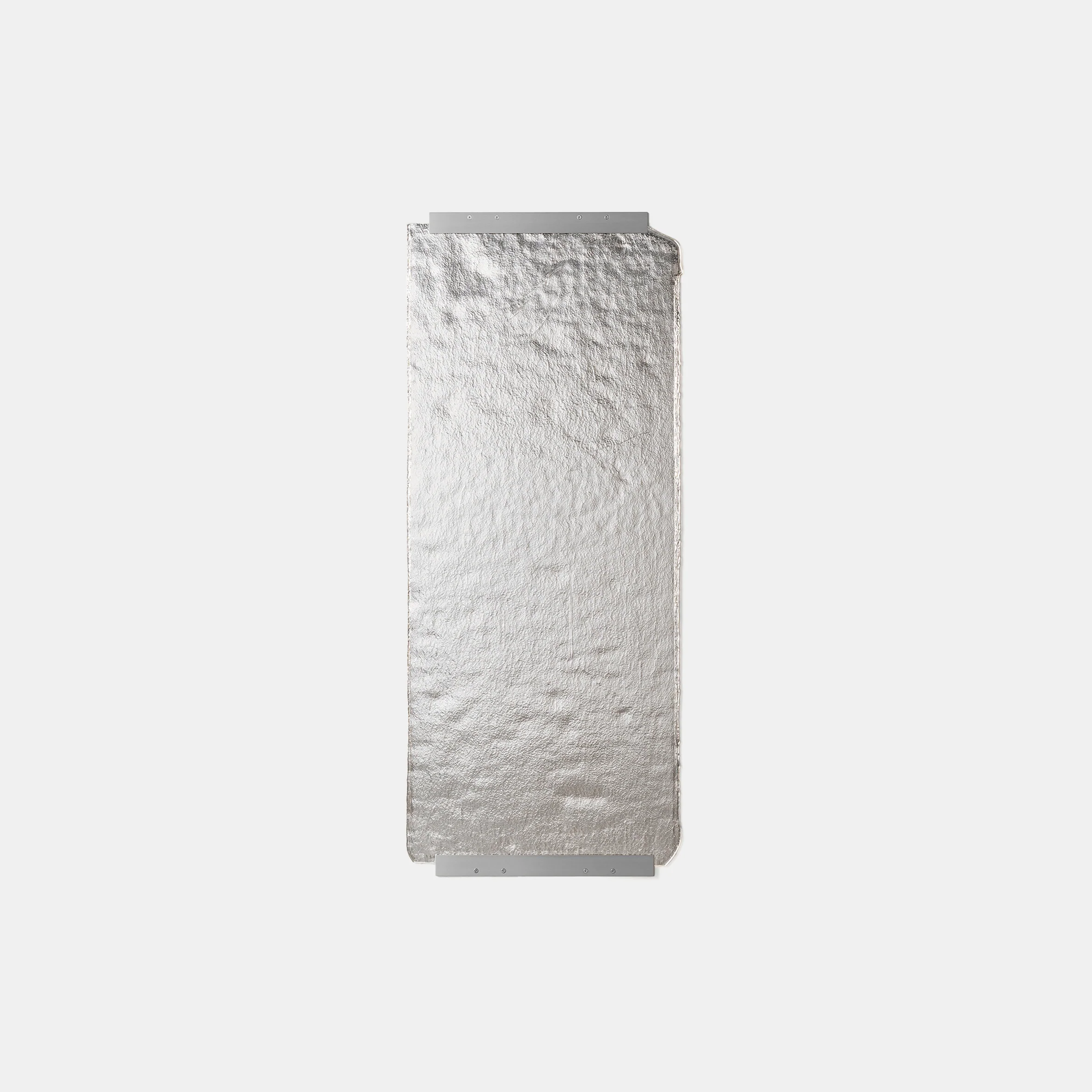 3mm Mirrored Decorative Panel - Image 3