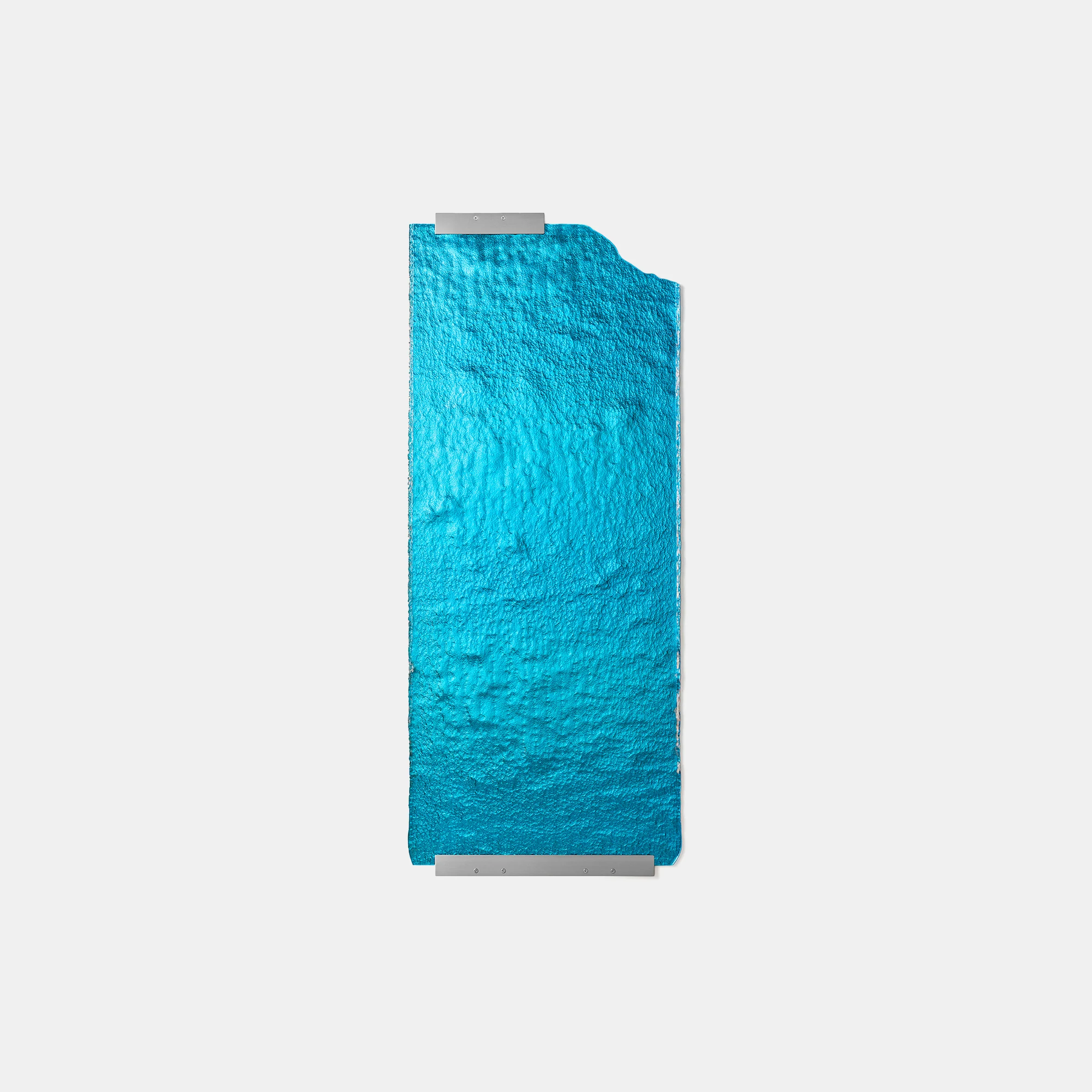 3mm Mirrored Decorative Panel - Image 4