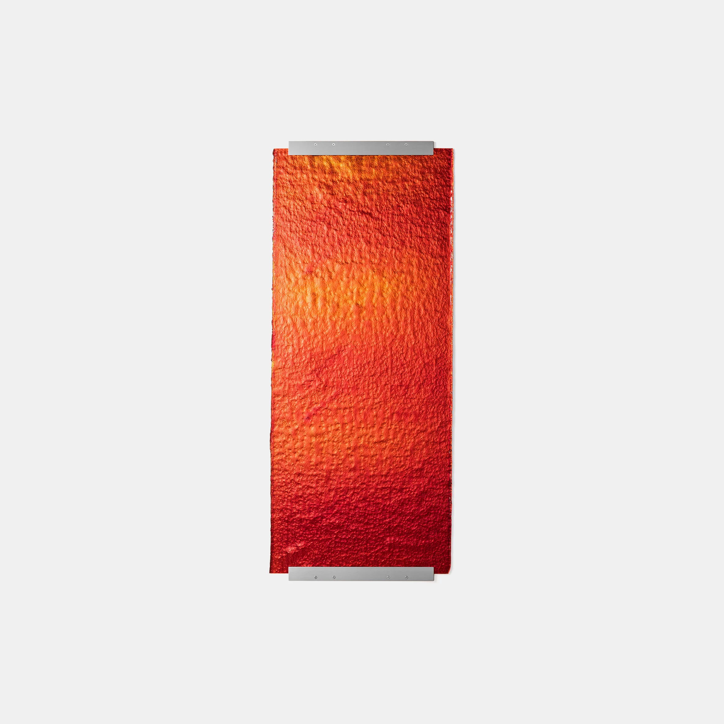 3mm Mirrored Decorative Panel - Image 7