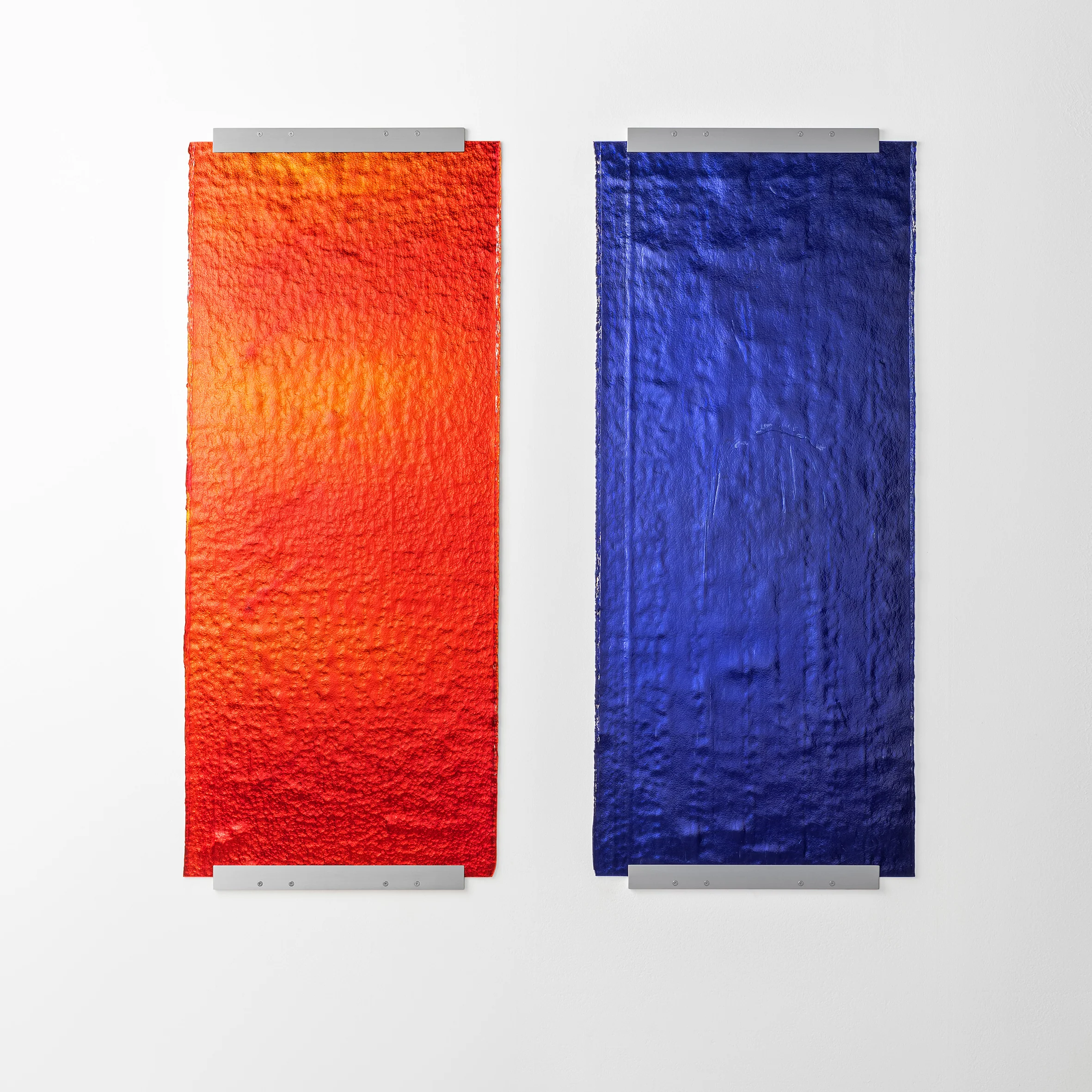3mm Mirrored Decorative Panel - Image 9