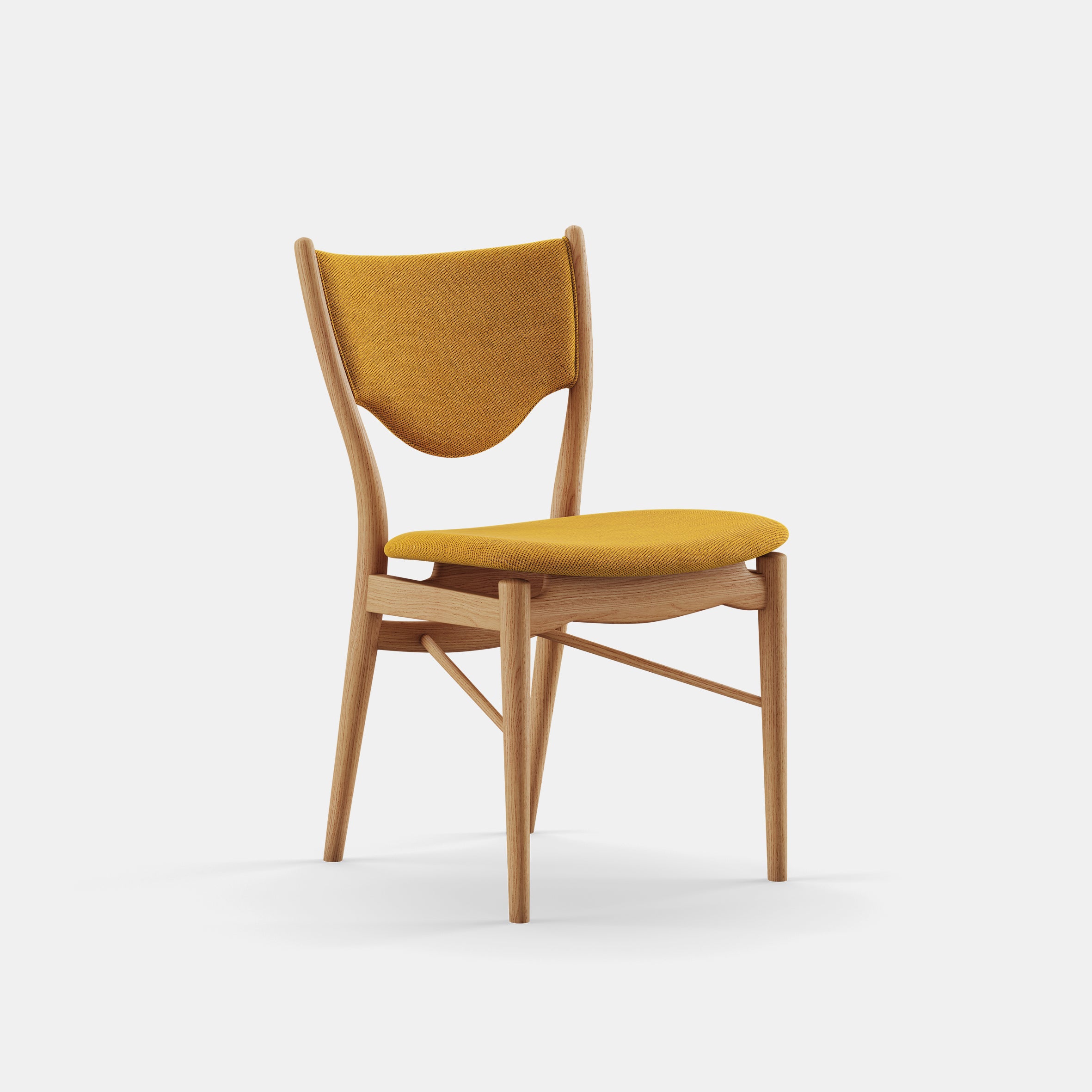 46 Chair - Image 12