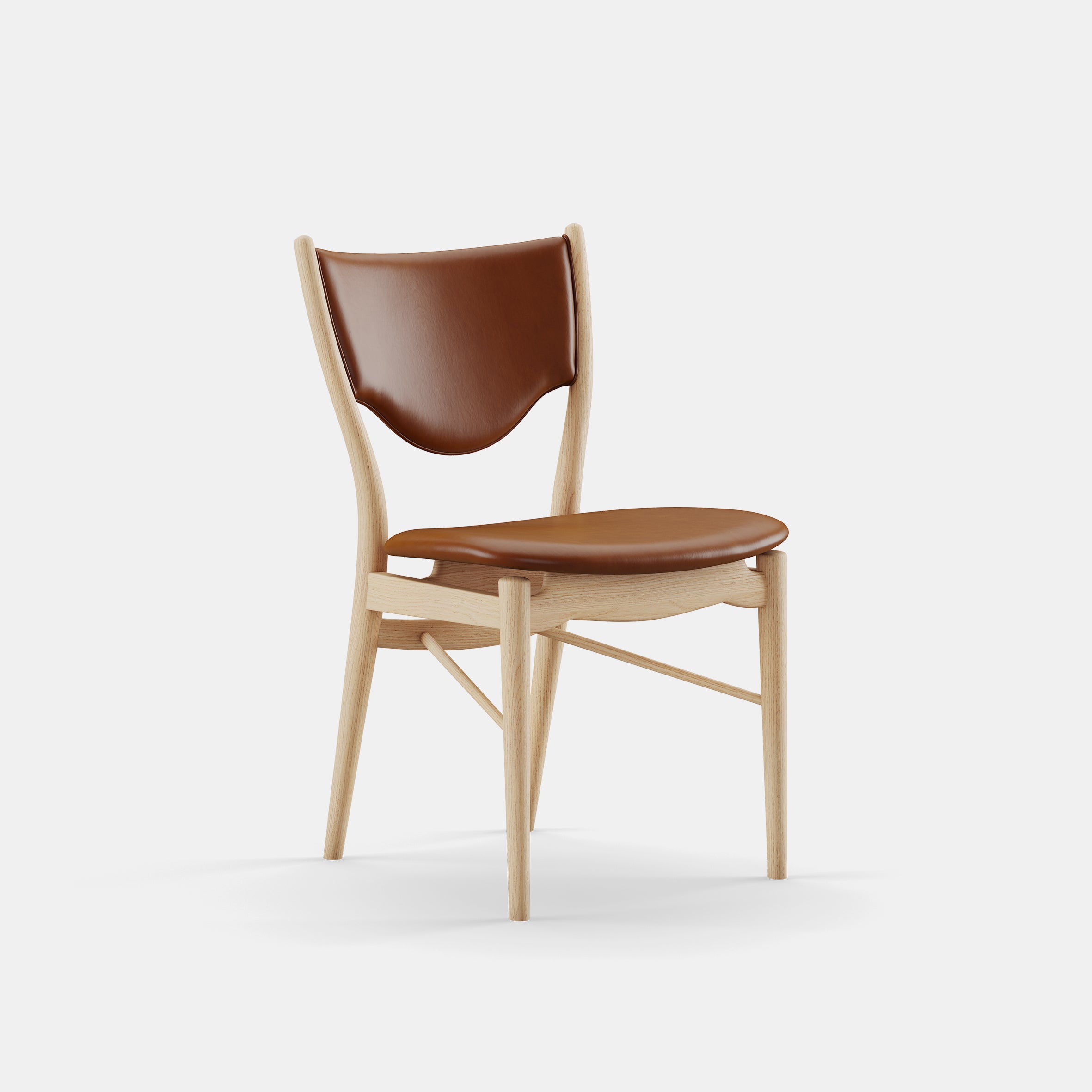 46 Chair - Image 13