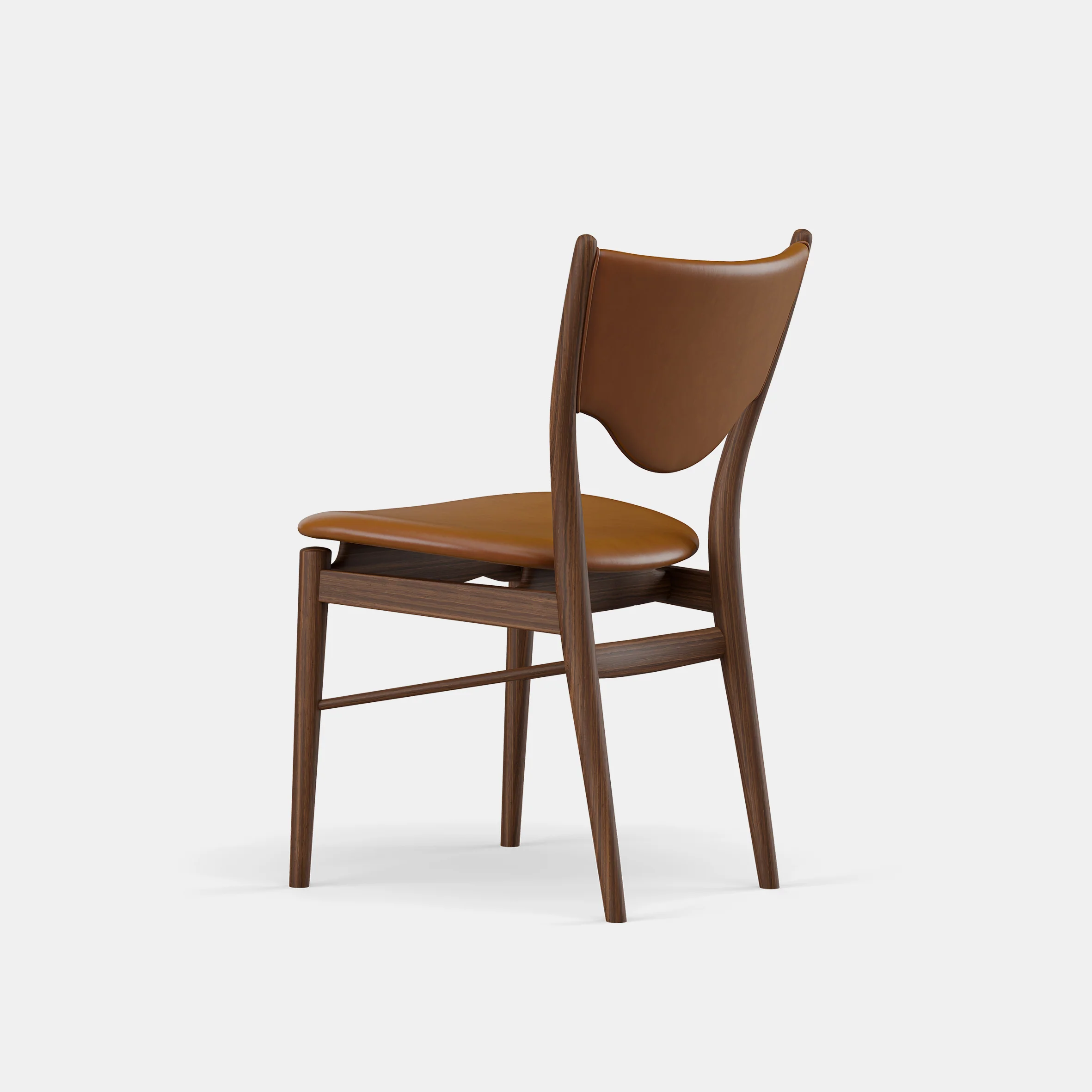 46 Chair - Image 2