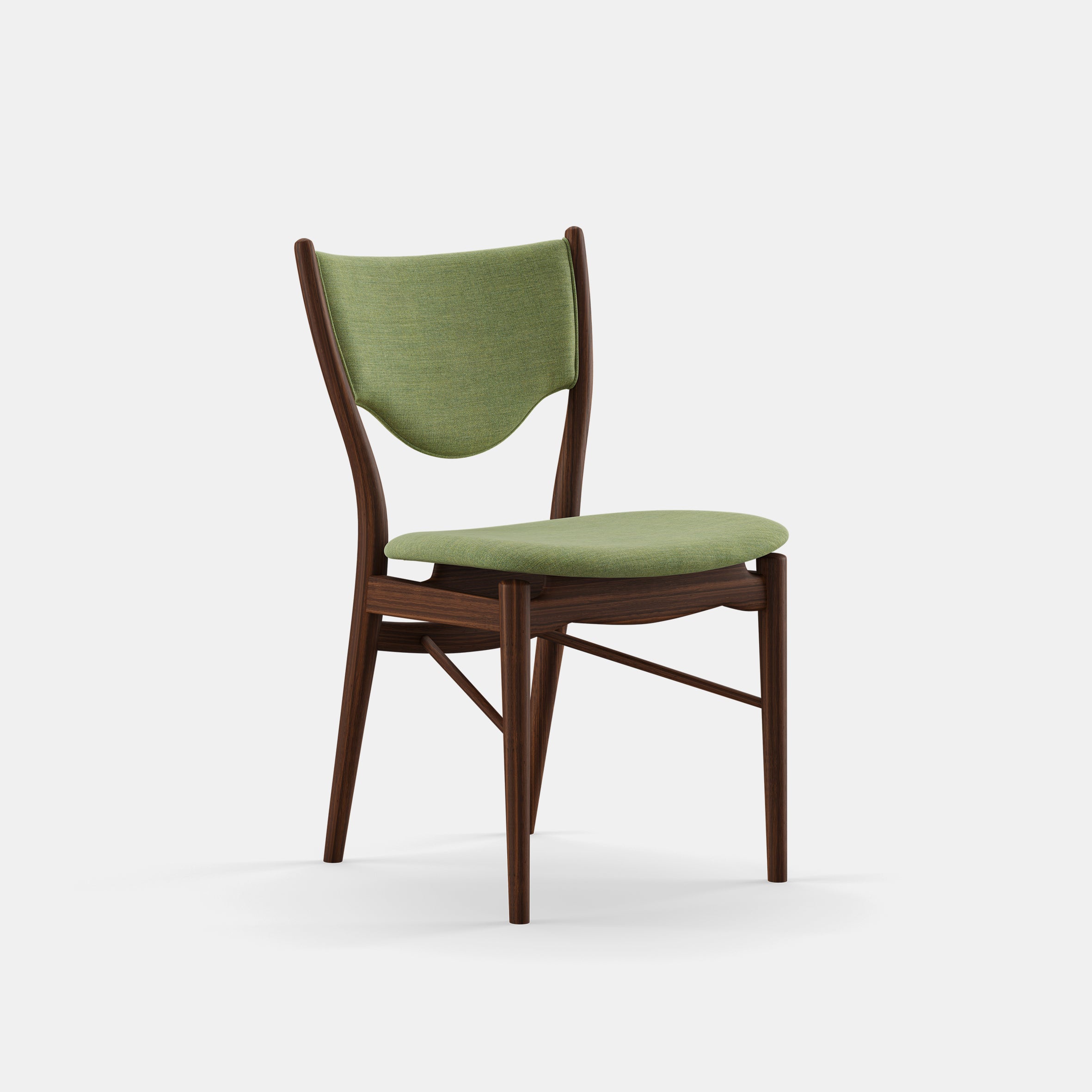 46 Chair - Image 4
