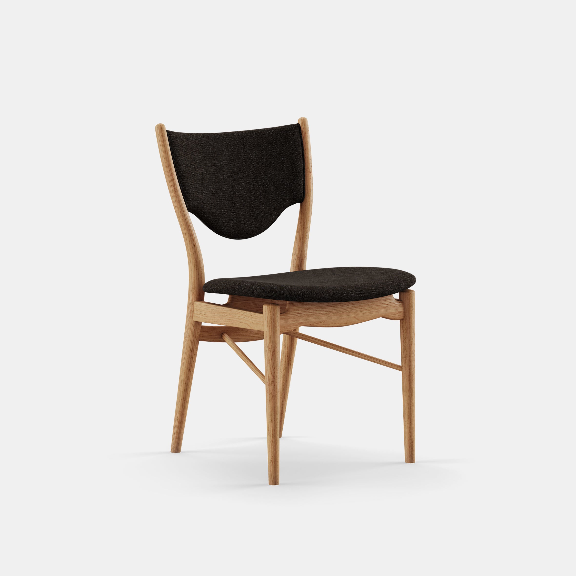46 Chair - Image 9
