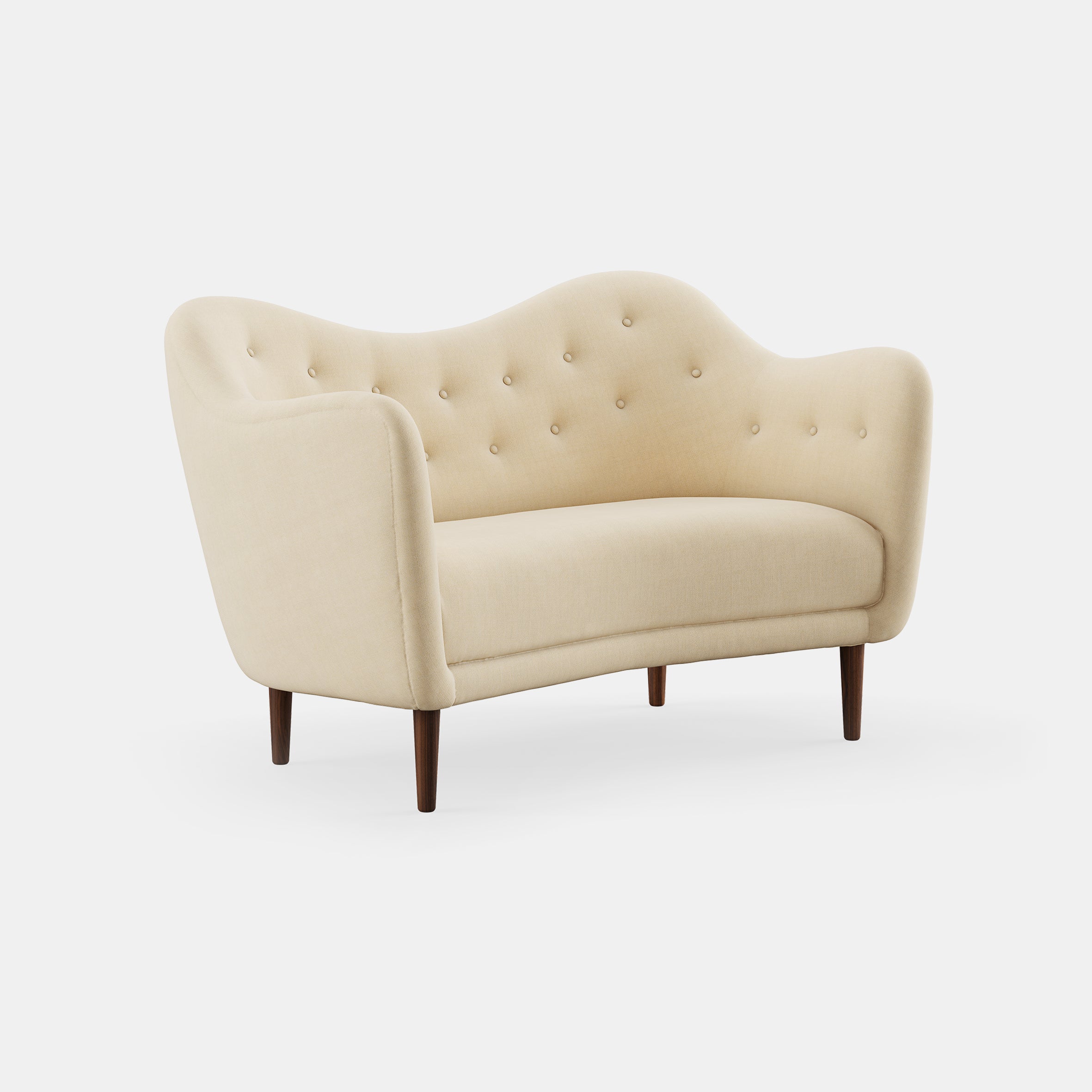 46 Sofa - Image 13