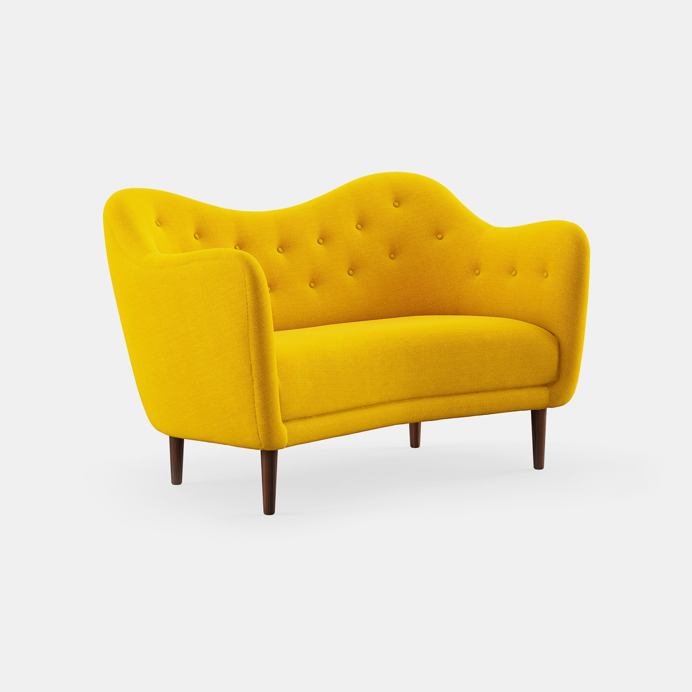 46 Sofa - Image 15