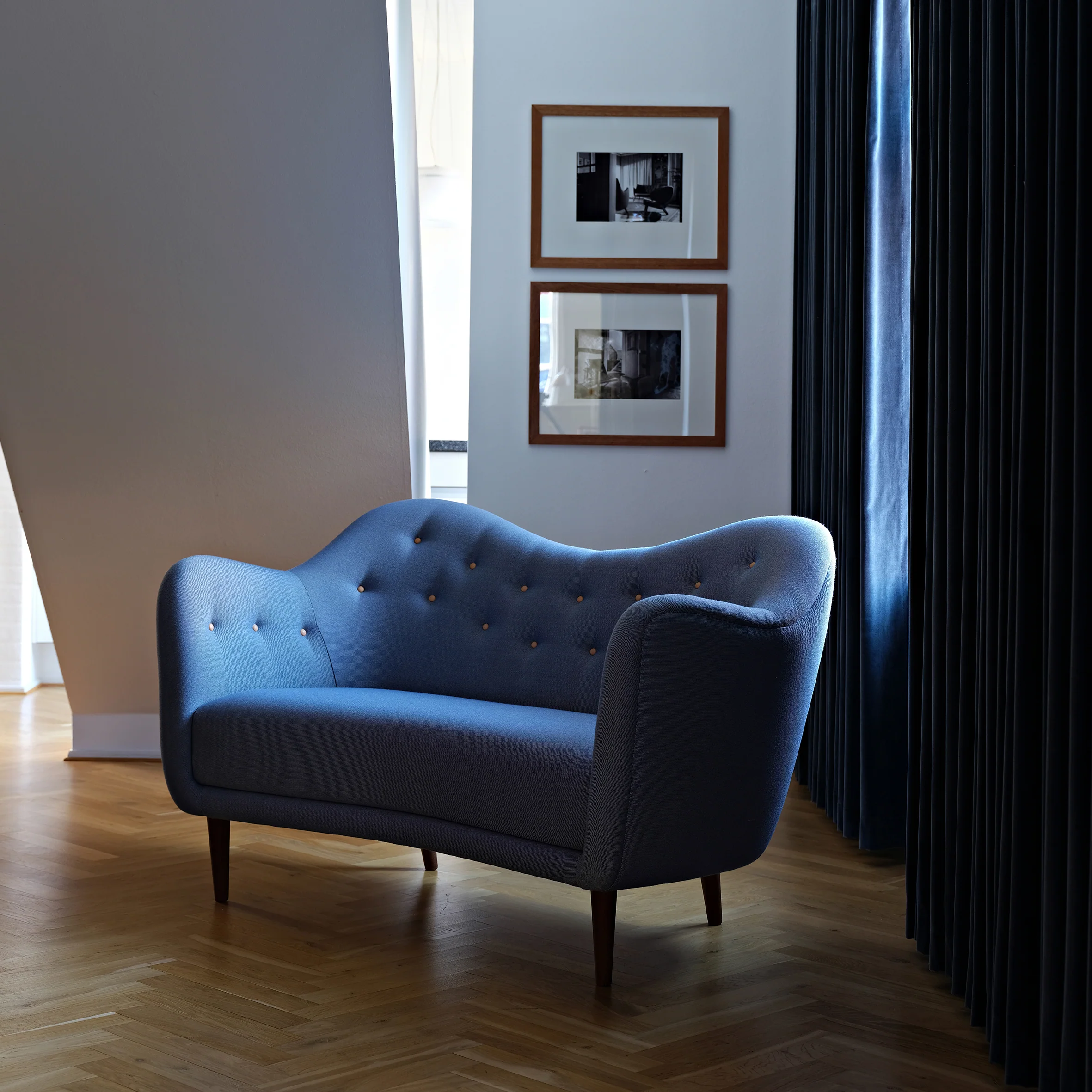 46 Sofa - Image 20
