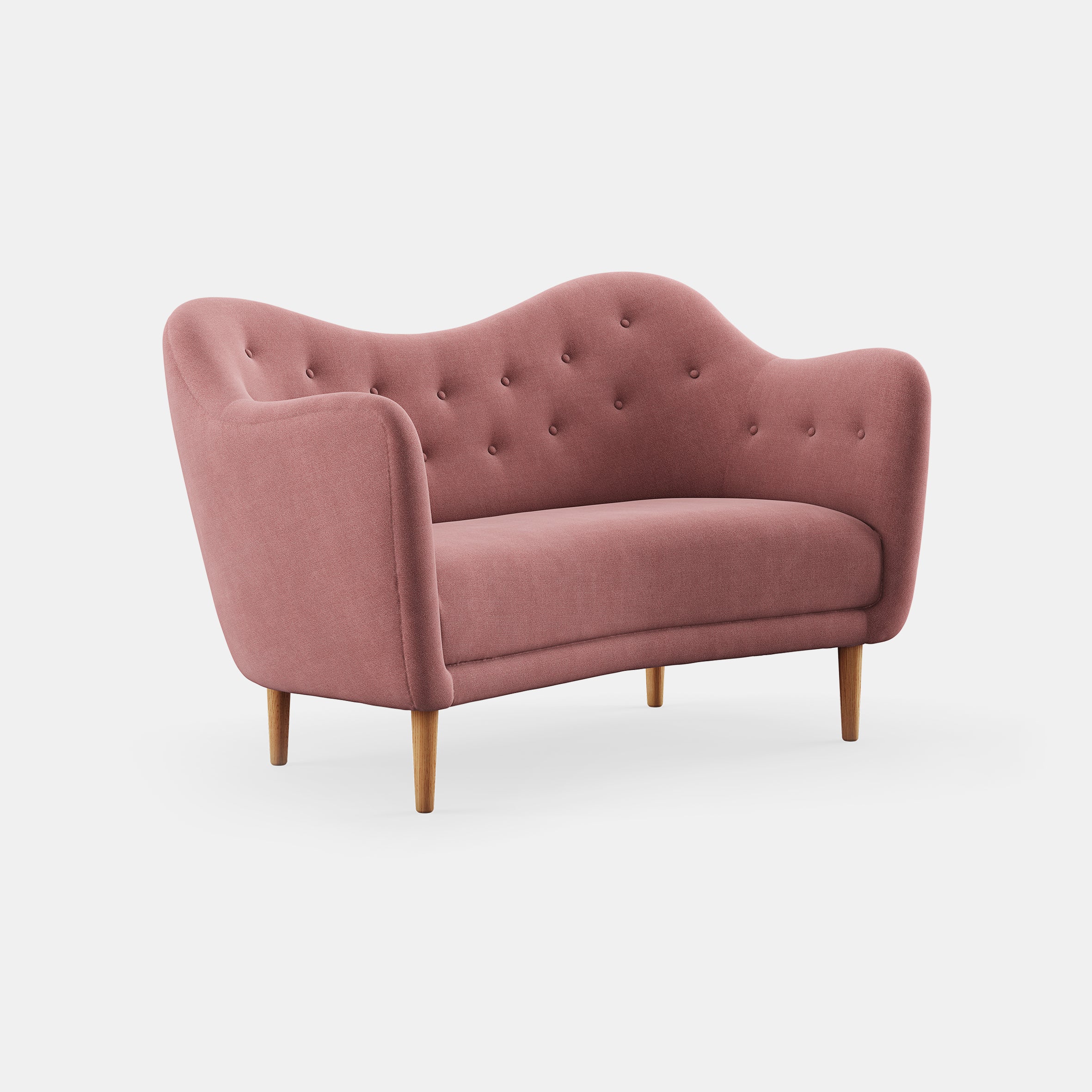 46 Sofa - Image 4