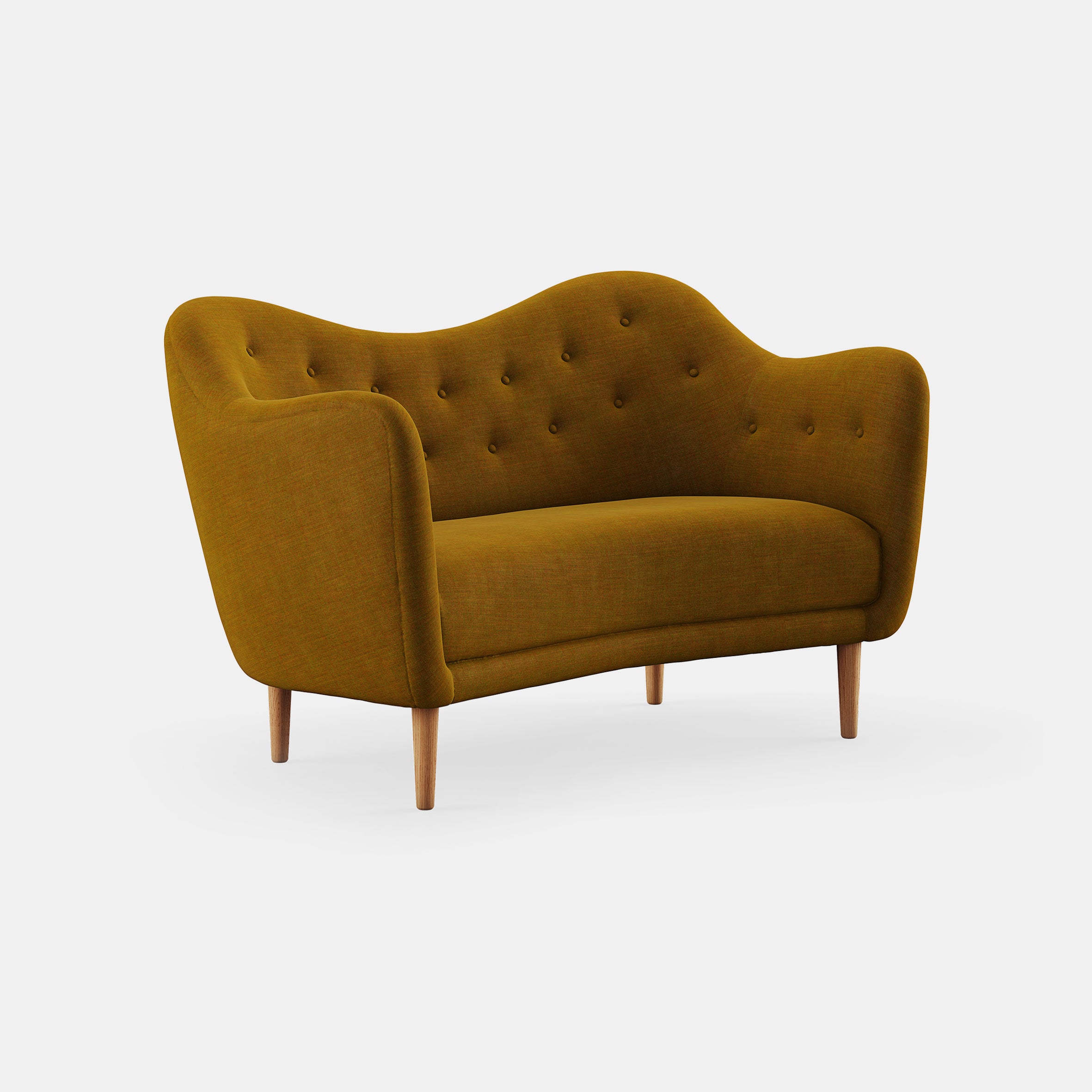 46 Sofa - Image 5
