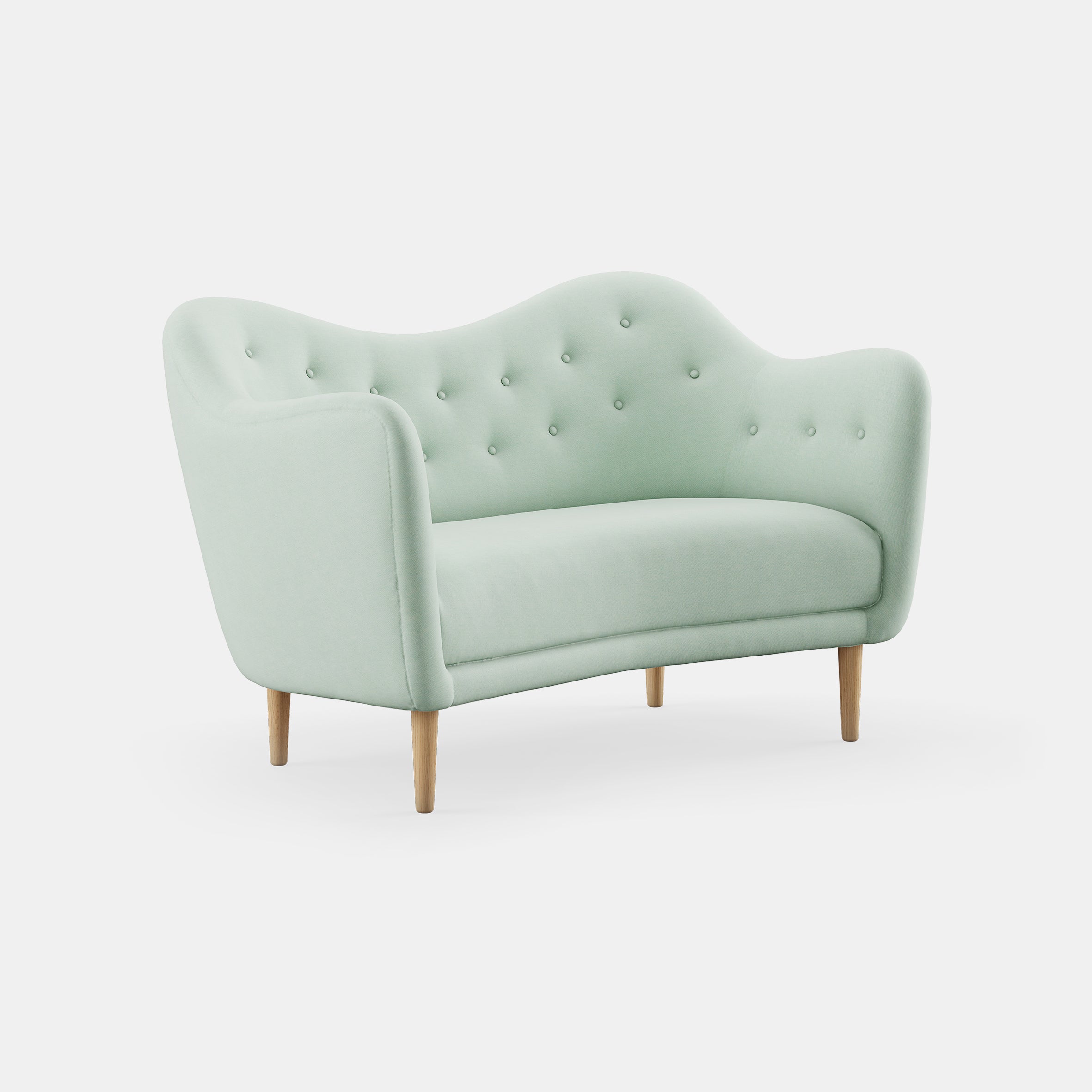 46 Sofa - Image 6