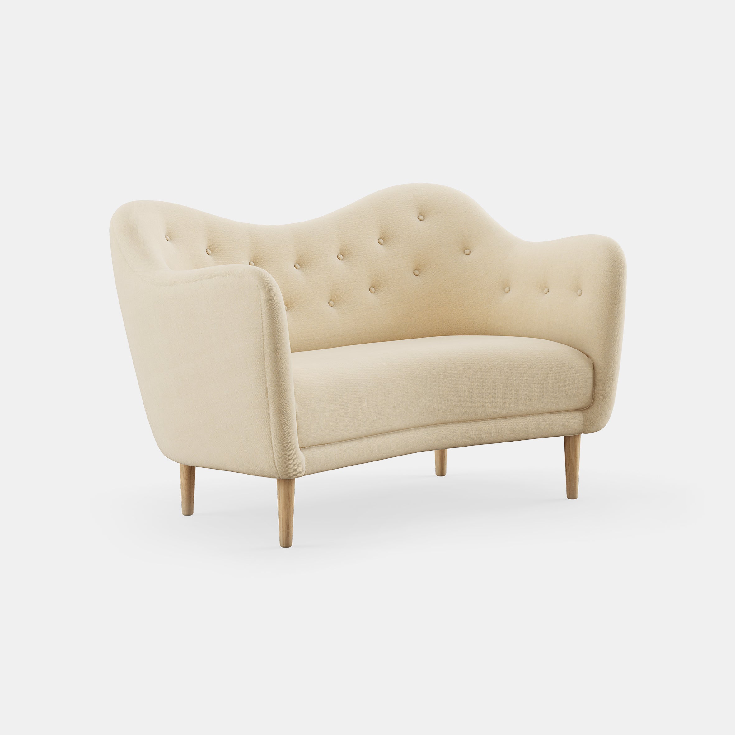 46 Sofa - Image 7