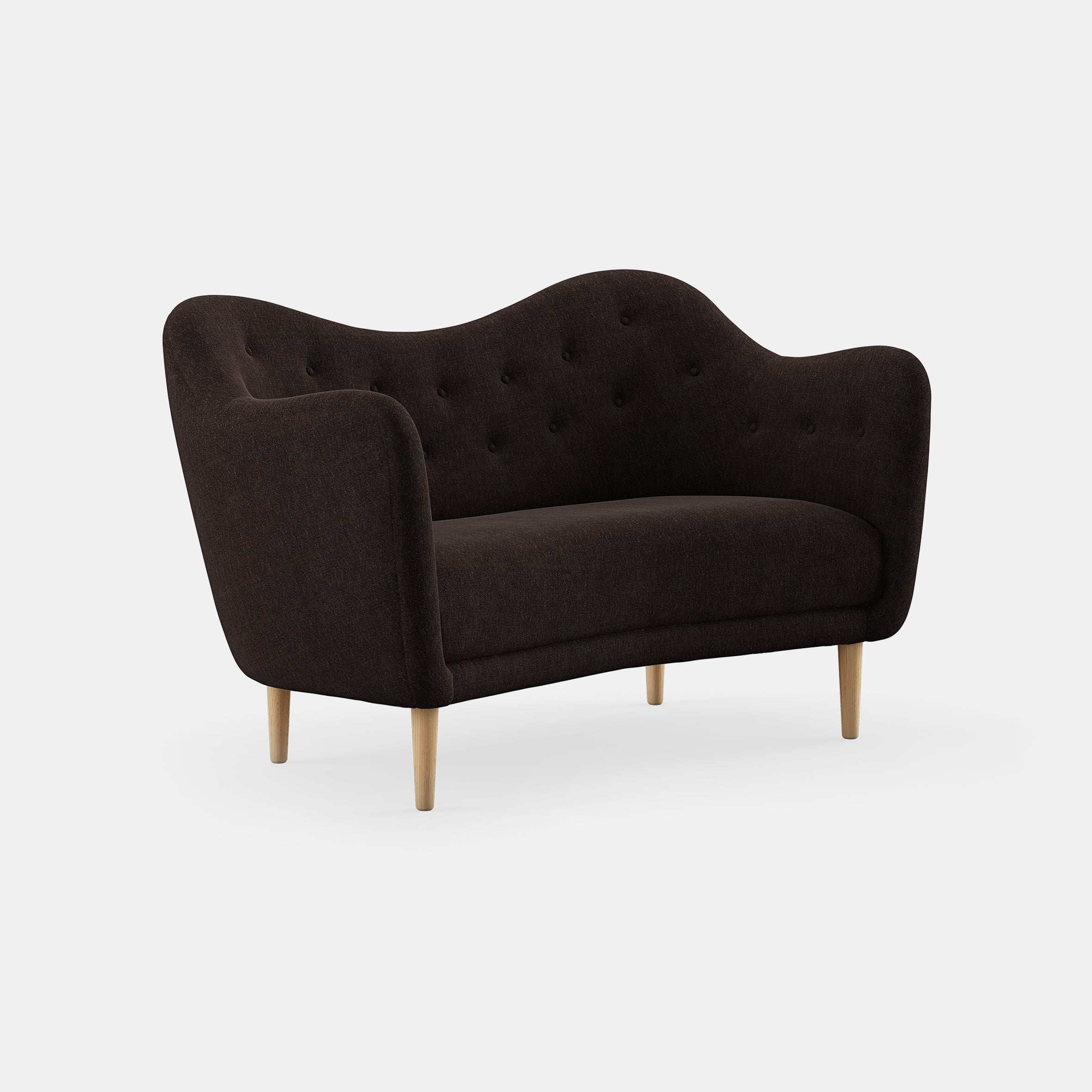 46 Sofa - Image 8