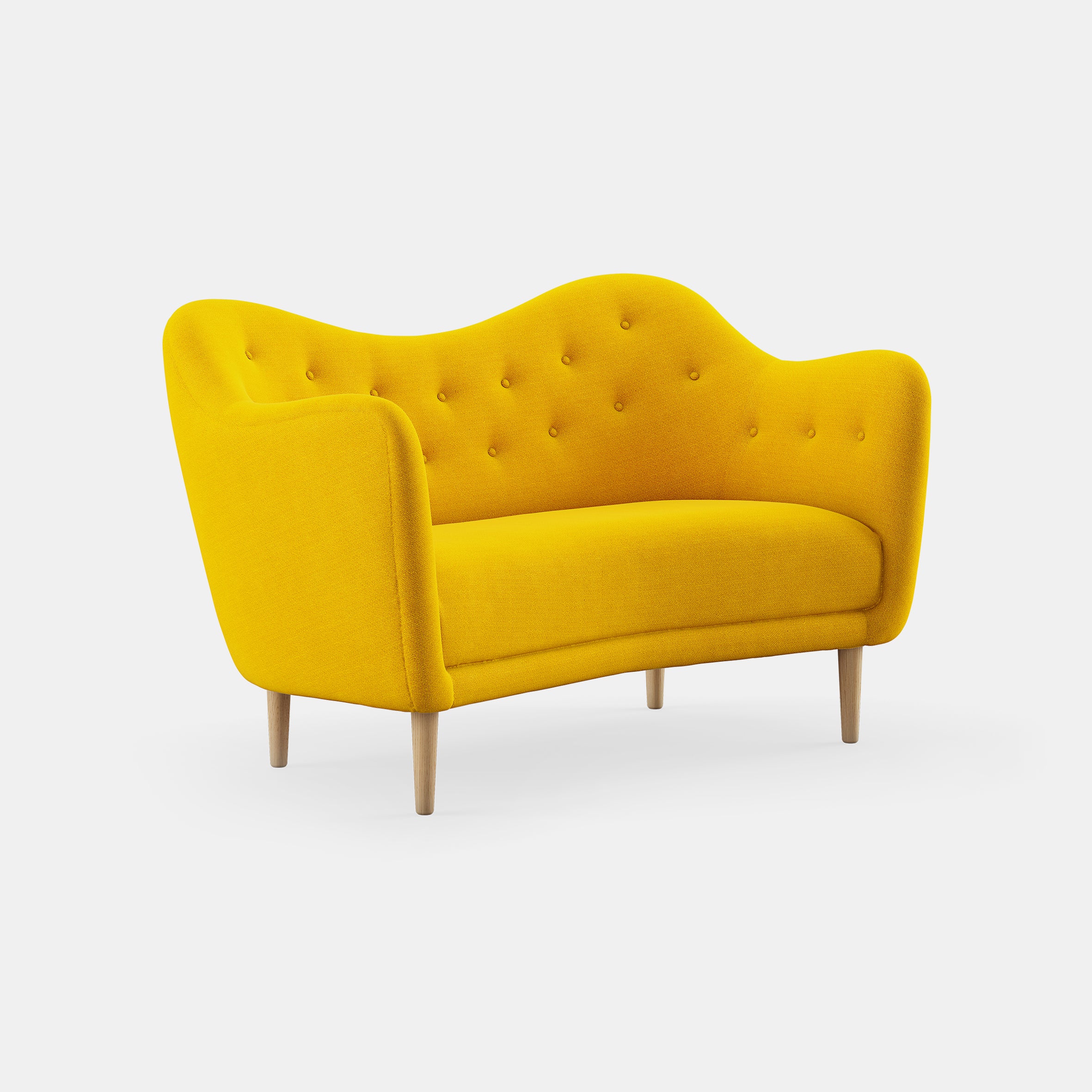 46 Sofa - Image 9