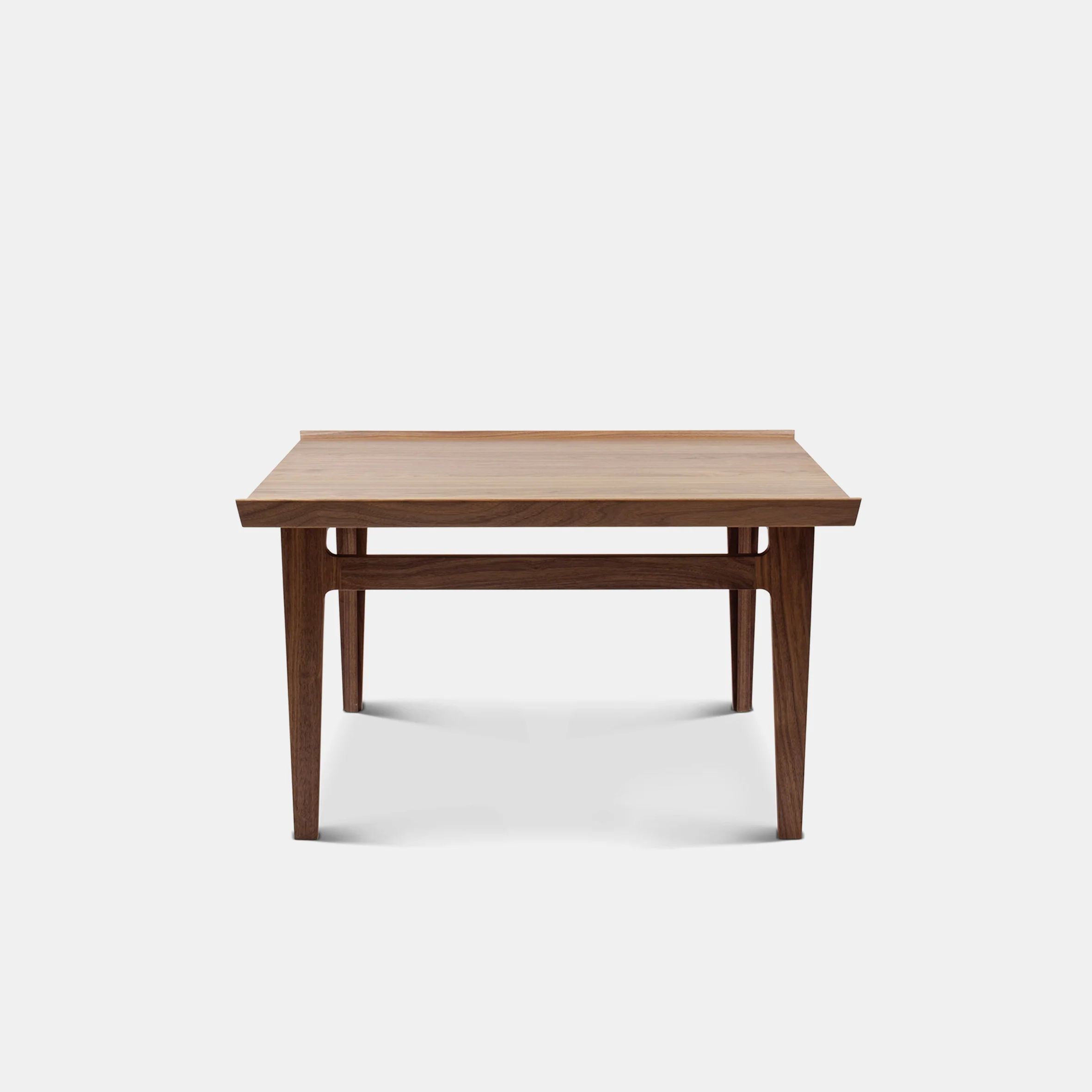 500 Coffee Table - Image 2