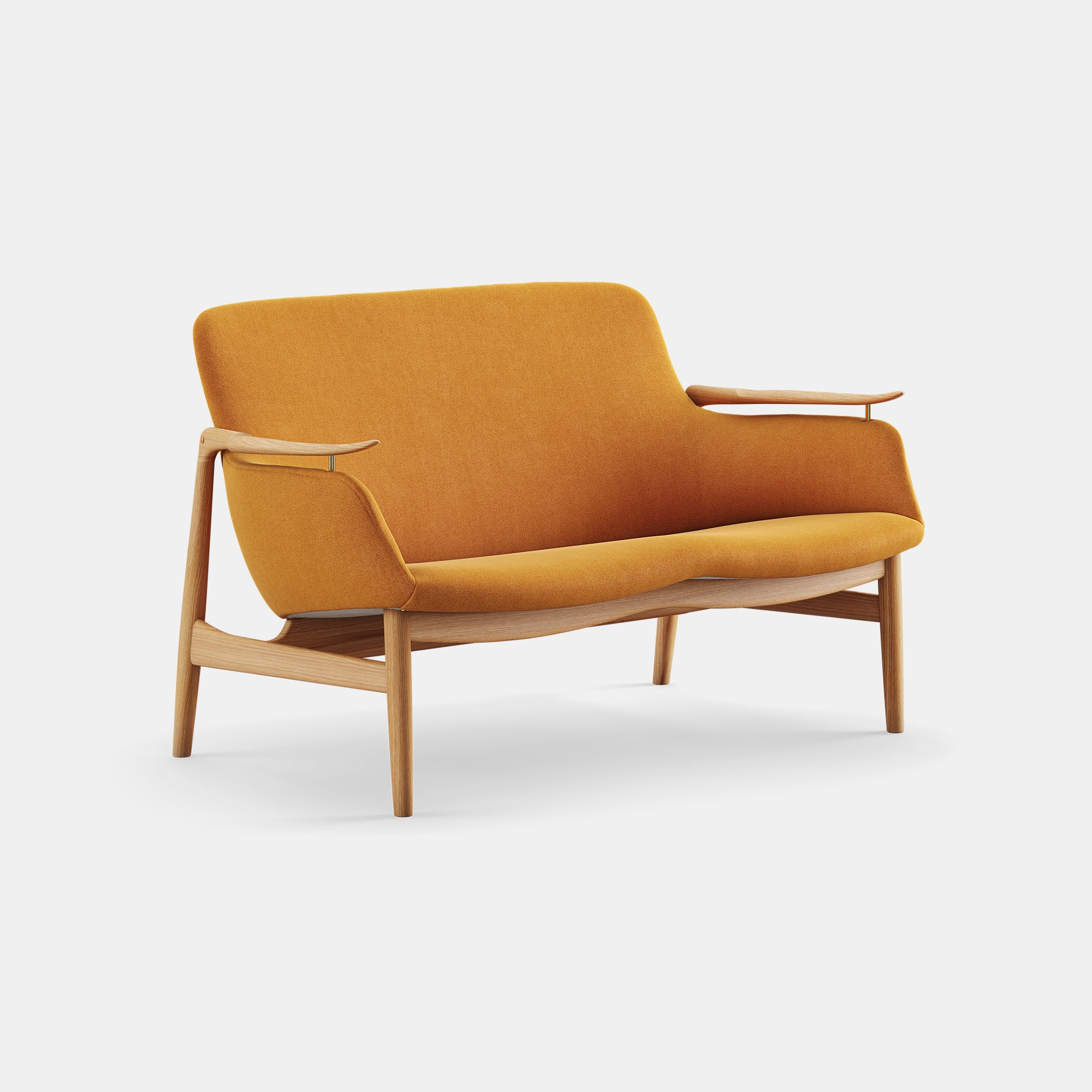 53 Sofa - Image 10