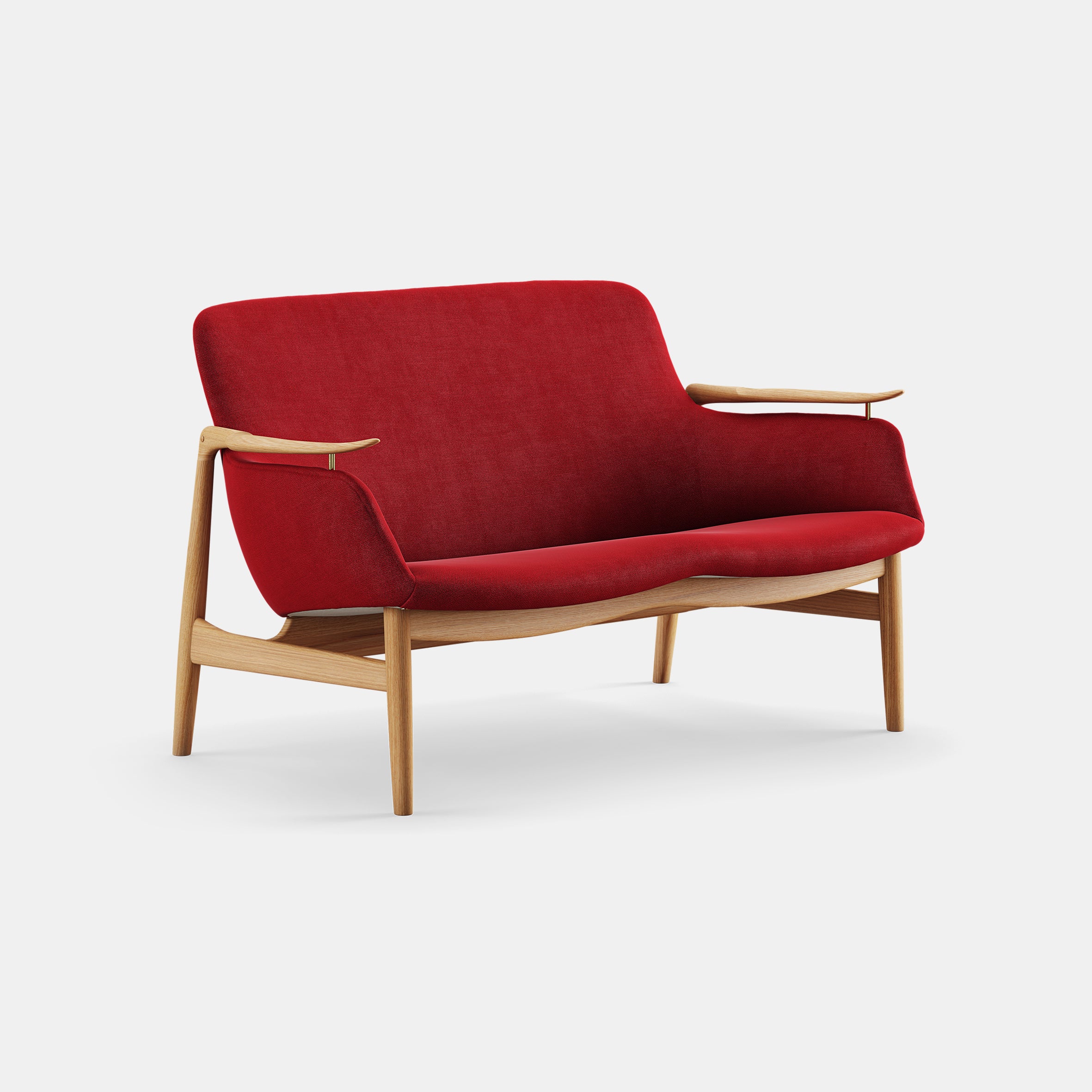 53 Sofa - Image 11
