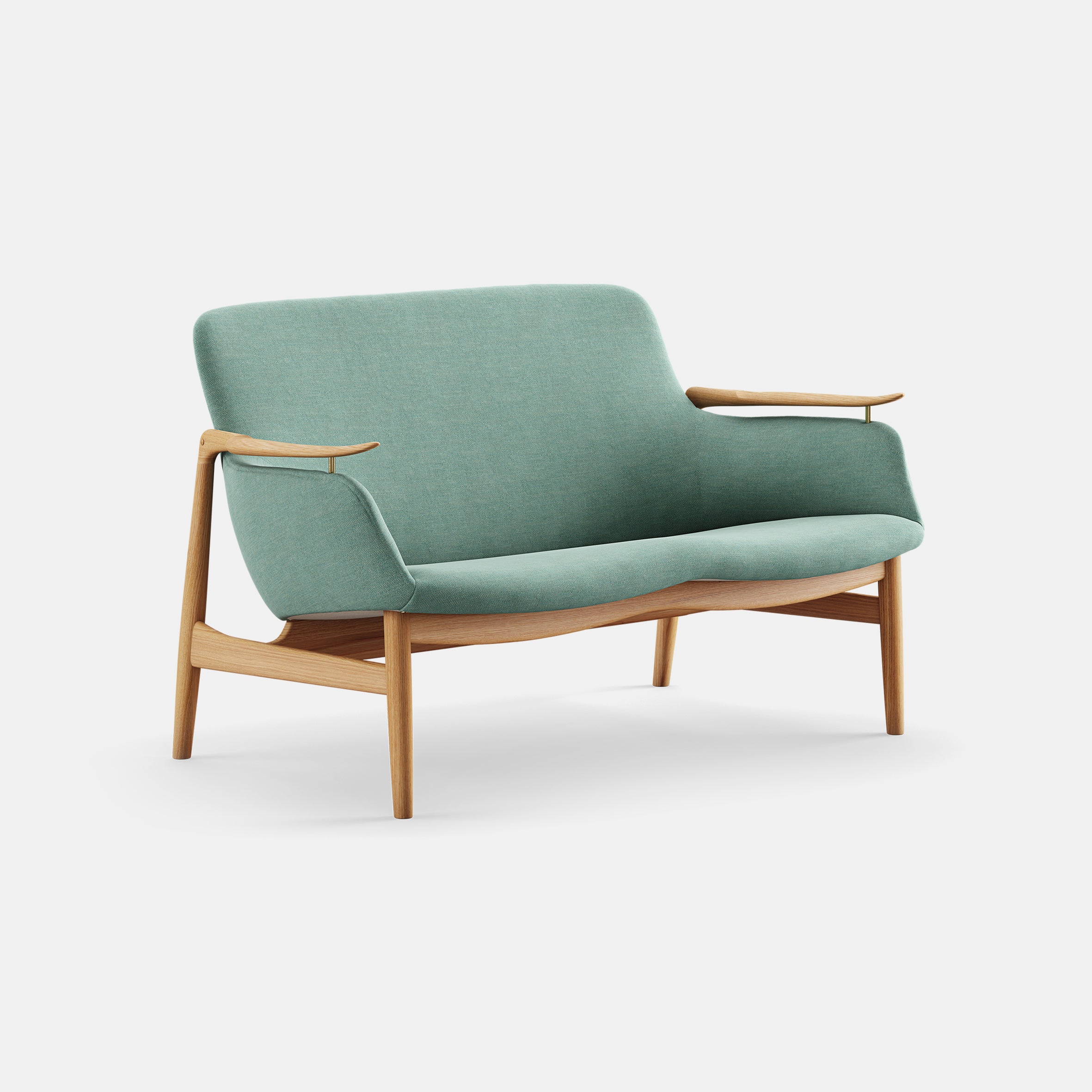53 Sofa - Image 12