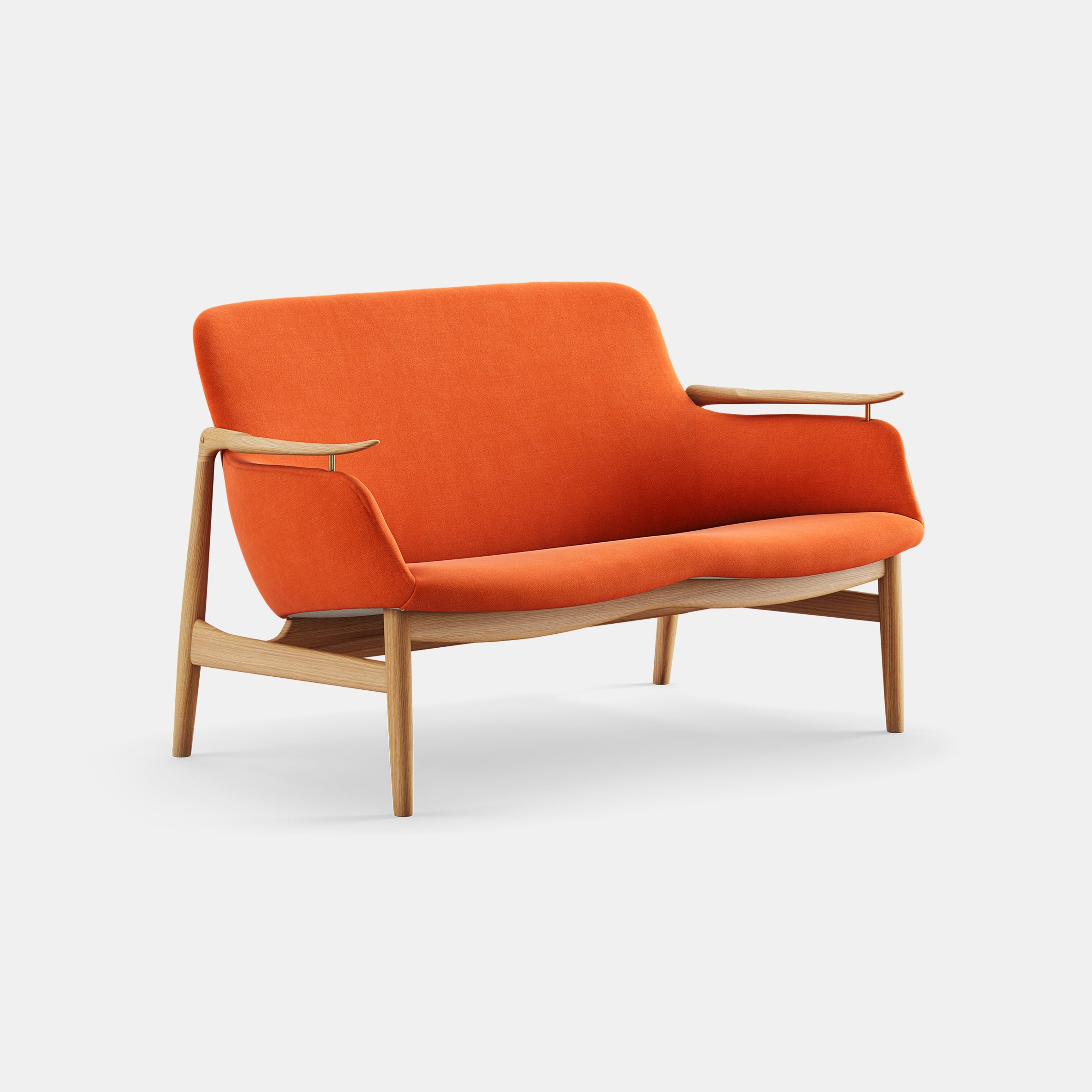 53 Sofa - Image 13