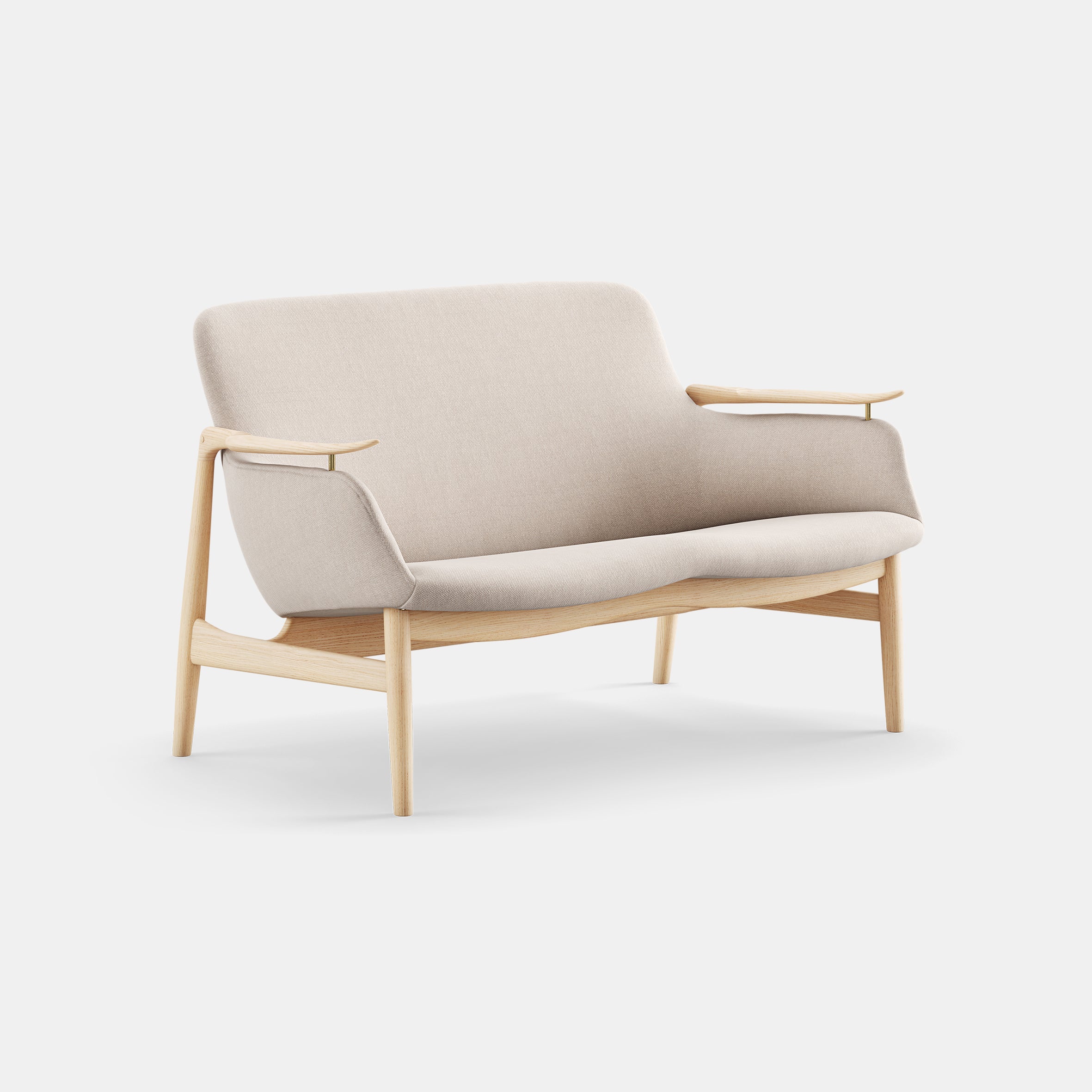 53 Sofa - Image 14