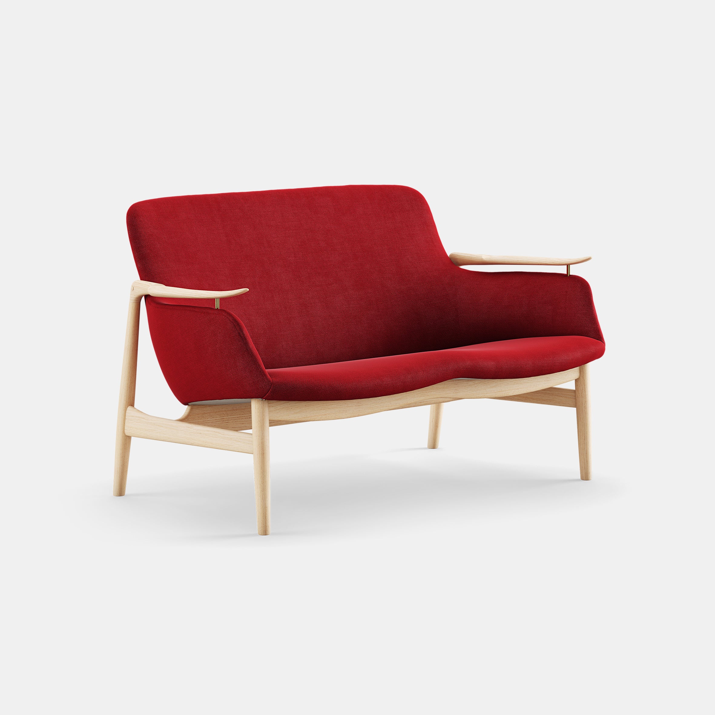 53 Sofa - Image 17