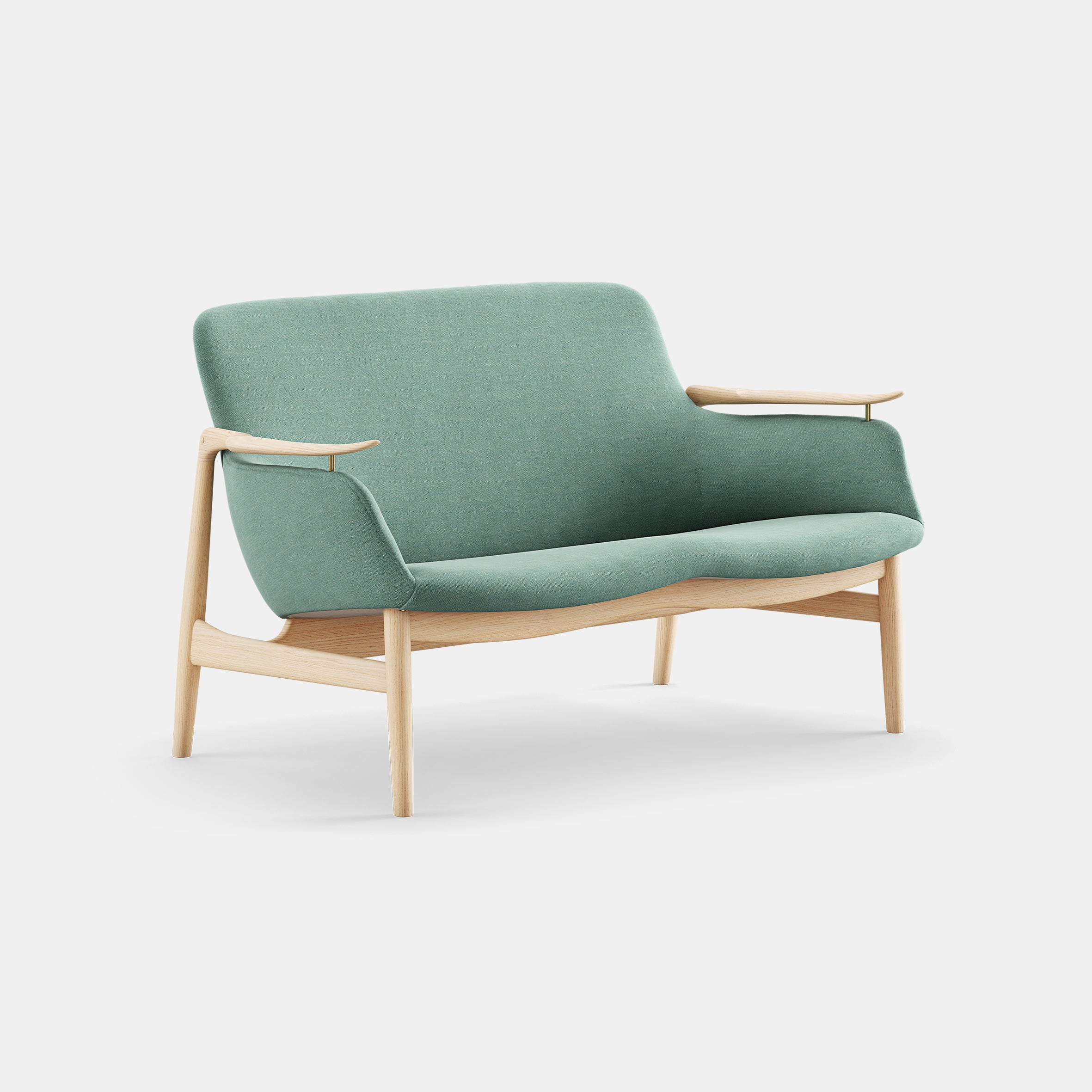 53 Sofa - Image 18
