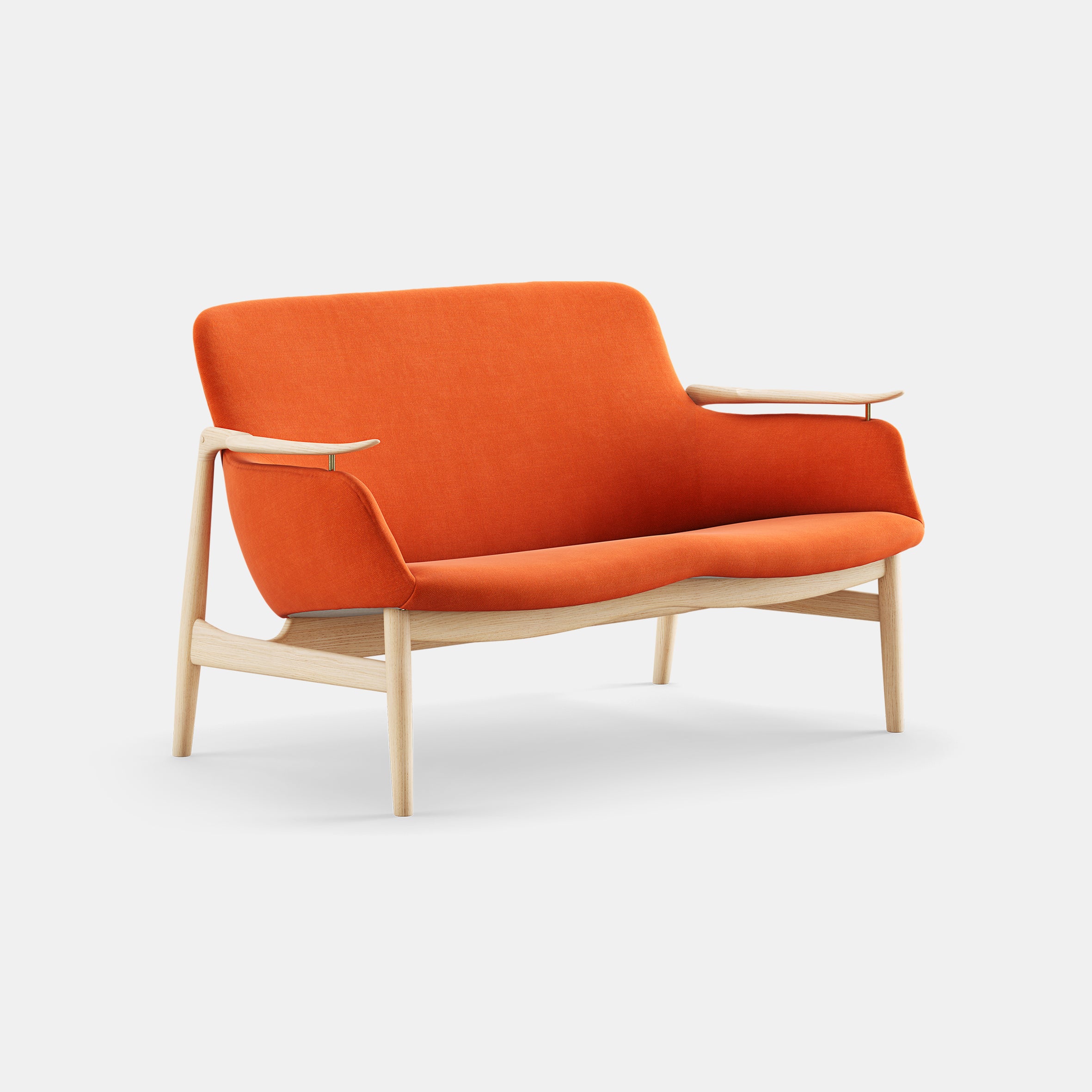 53 Sofa - Image 19