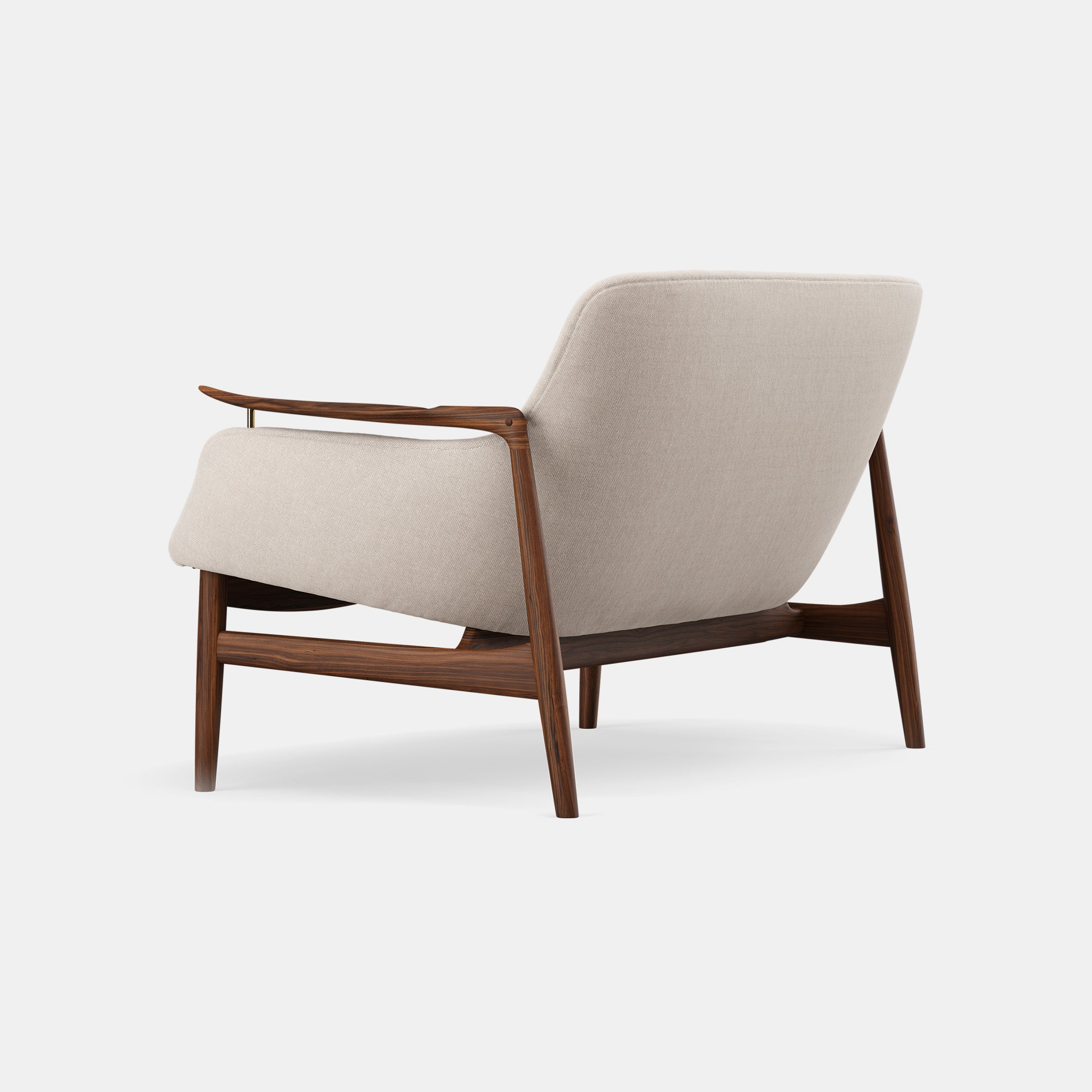 53 Sofa - Image 2