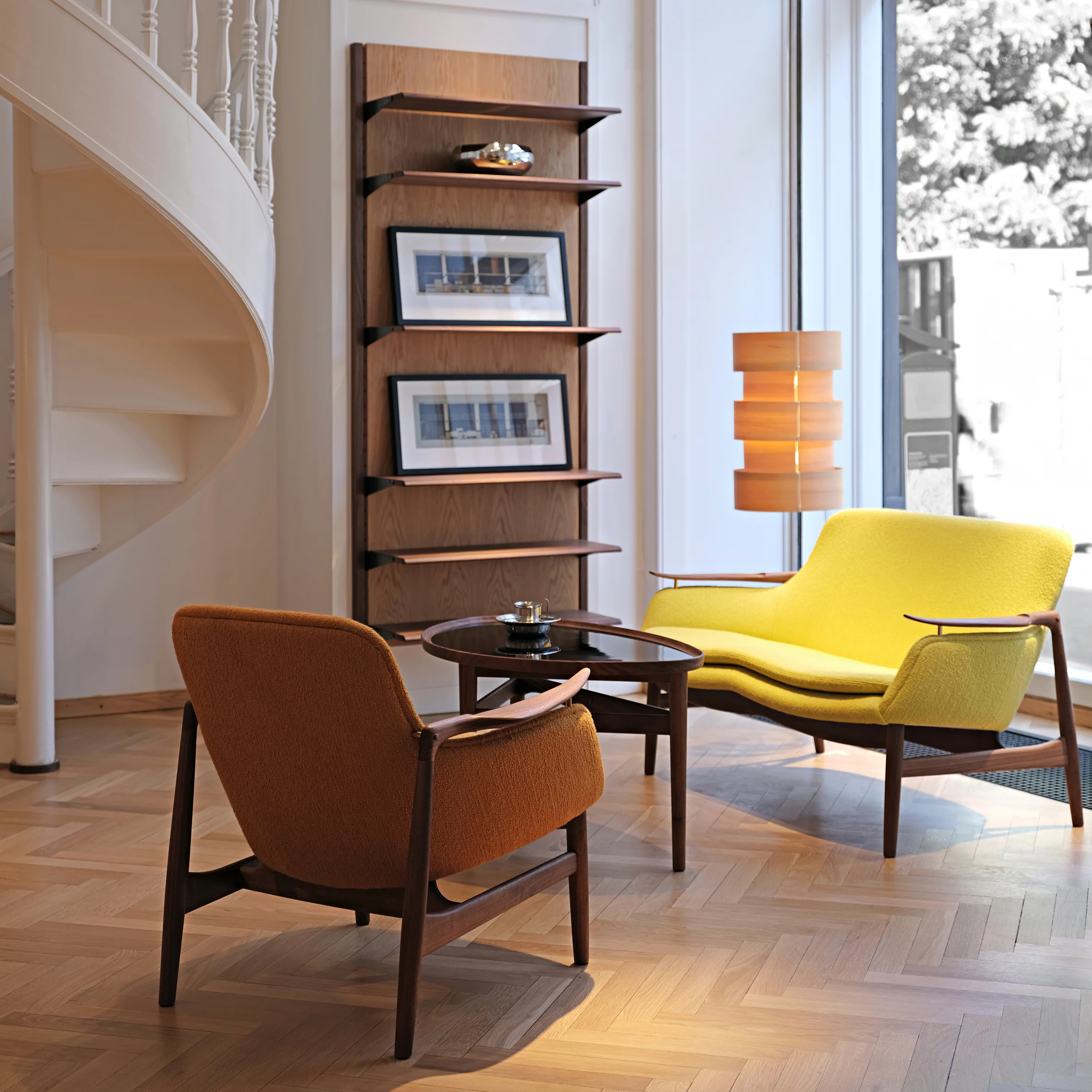 53 Sofa - Image 26