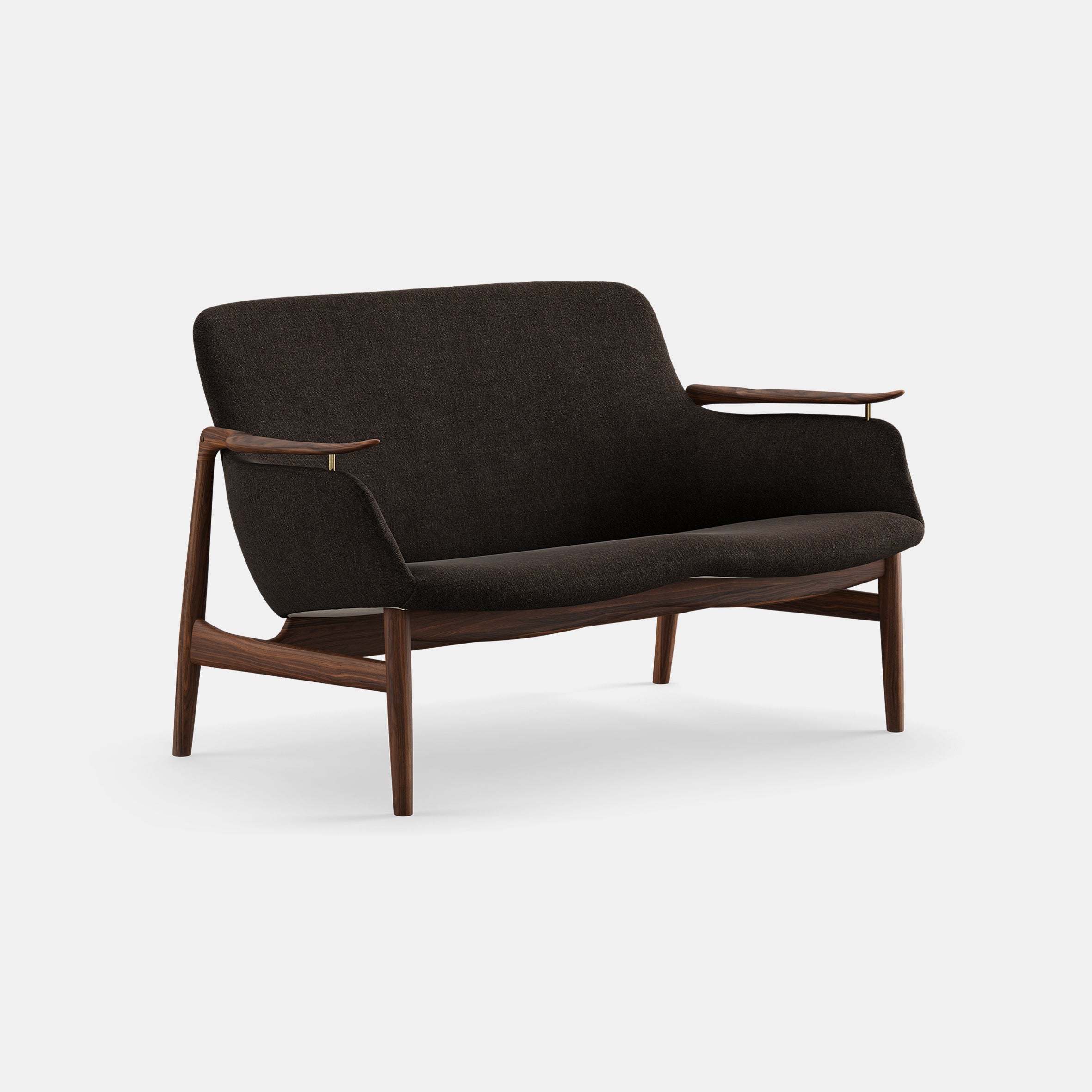 53 Sofa - Image 3
