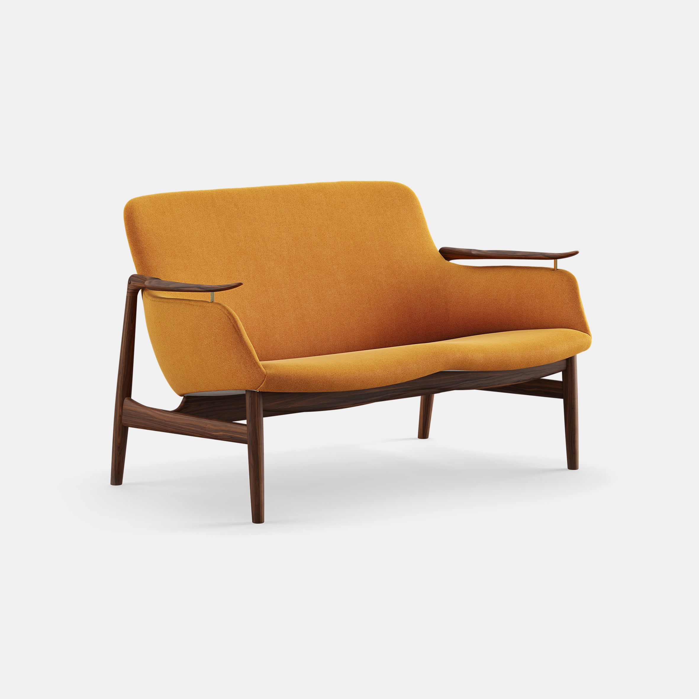 53 Sofa - Image 4