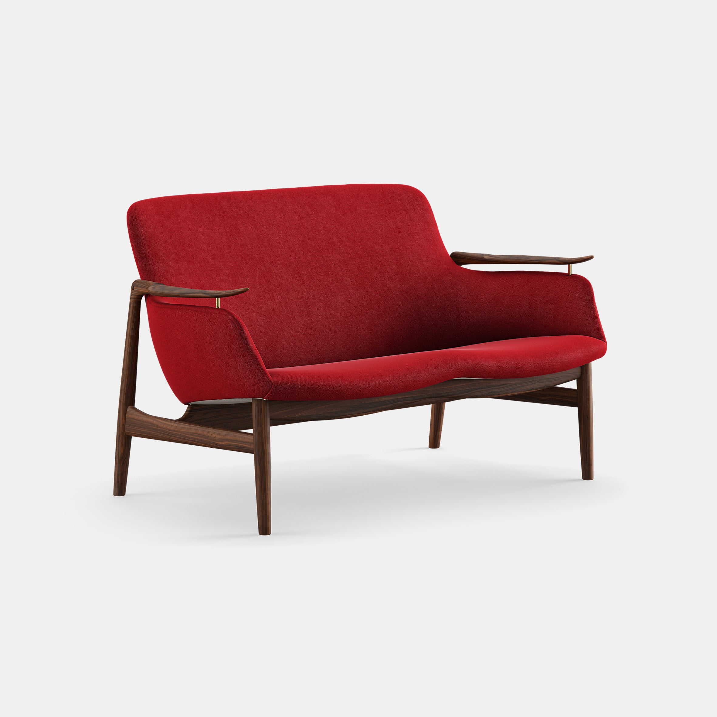 53 Sofa - Image 5
