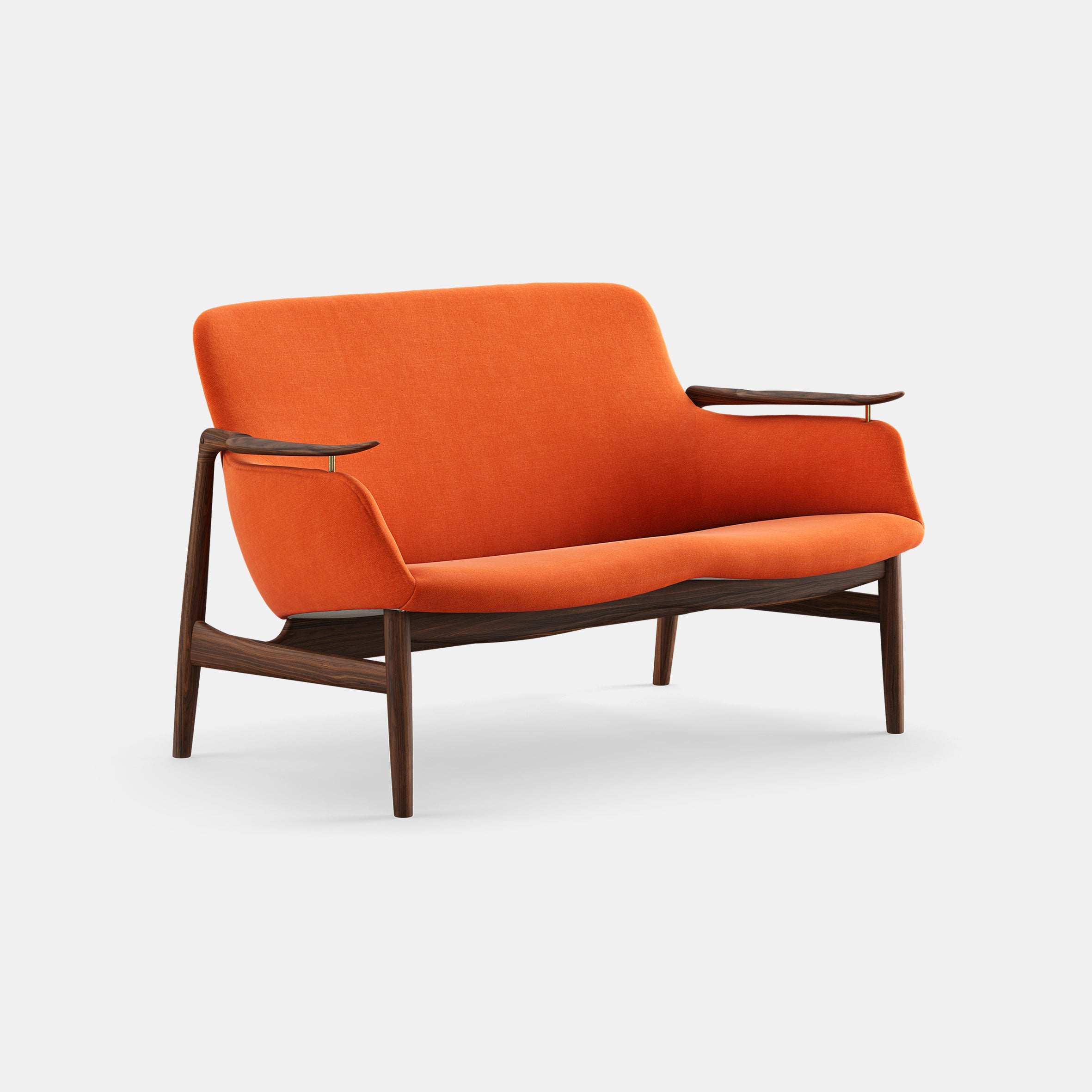53 Sofa - Image 7