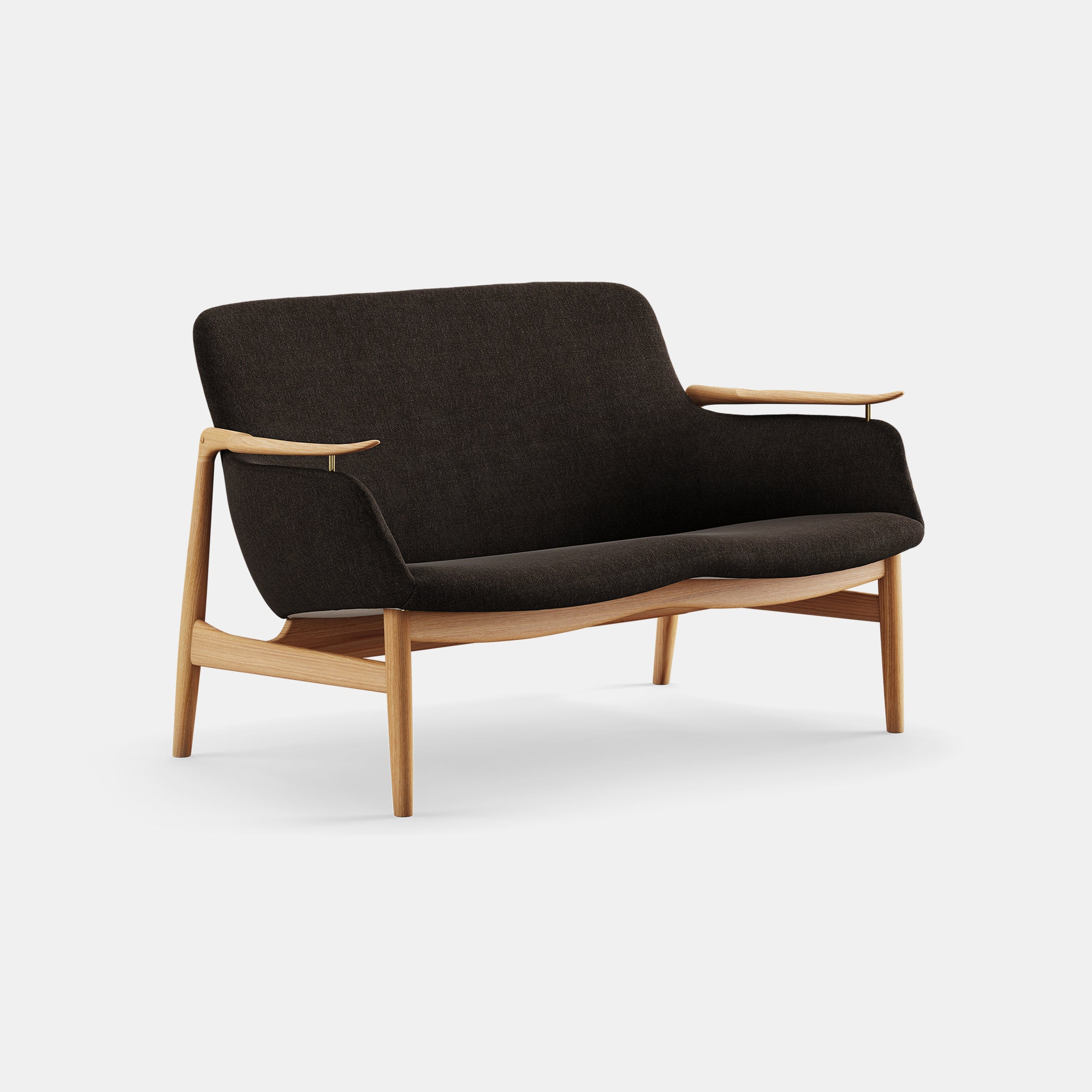53 Sofa - Image 9