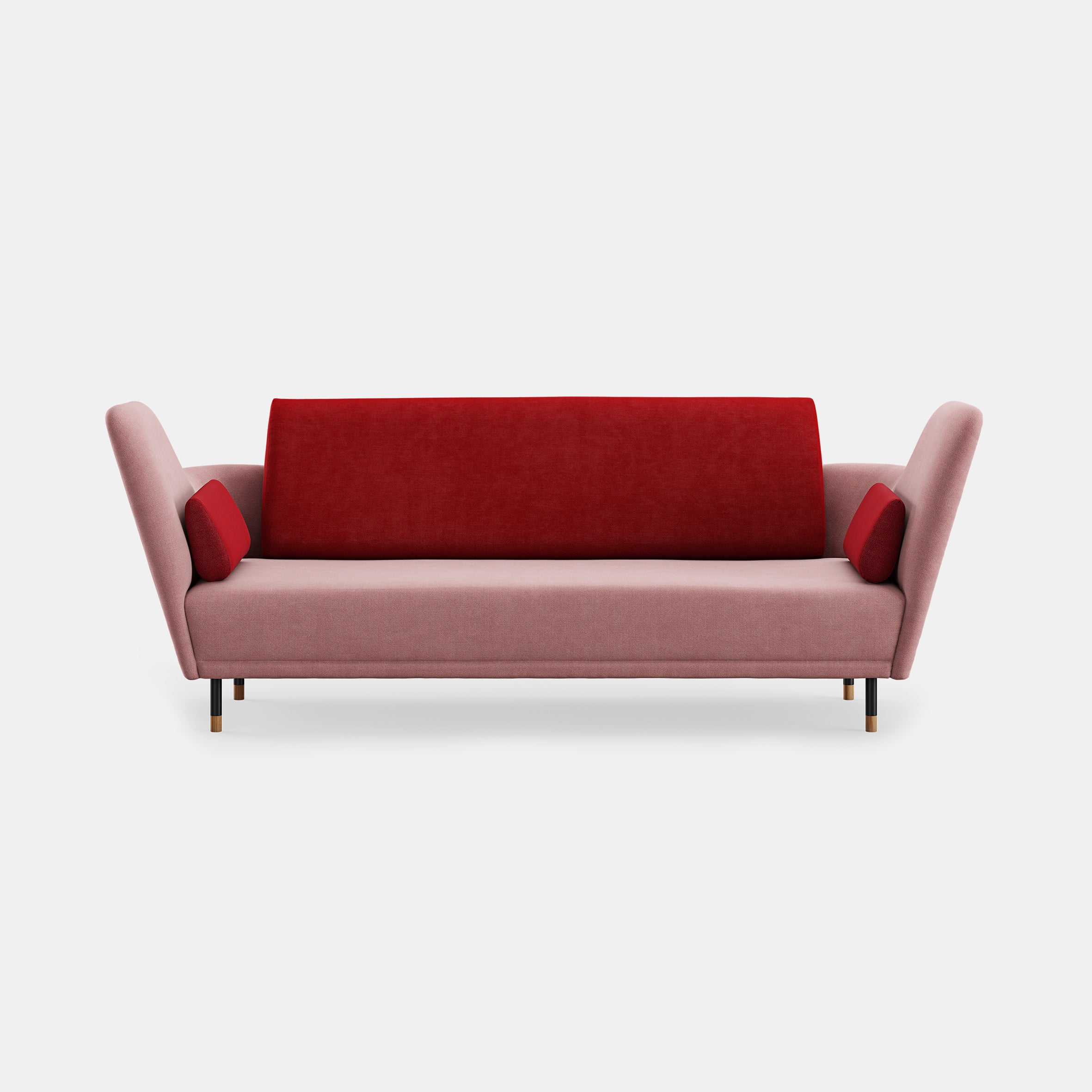 57 Sofa - Image 3