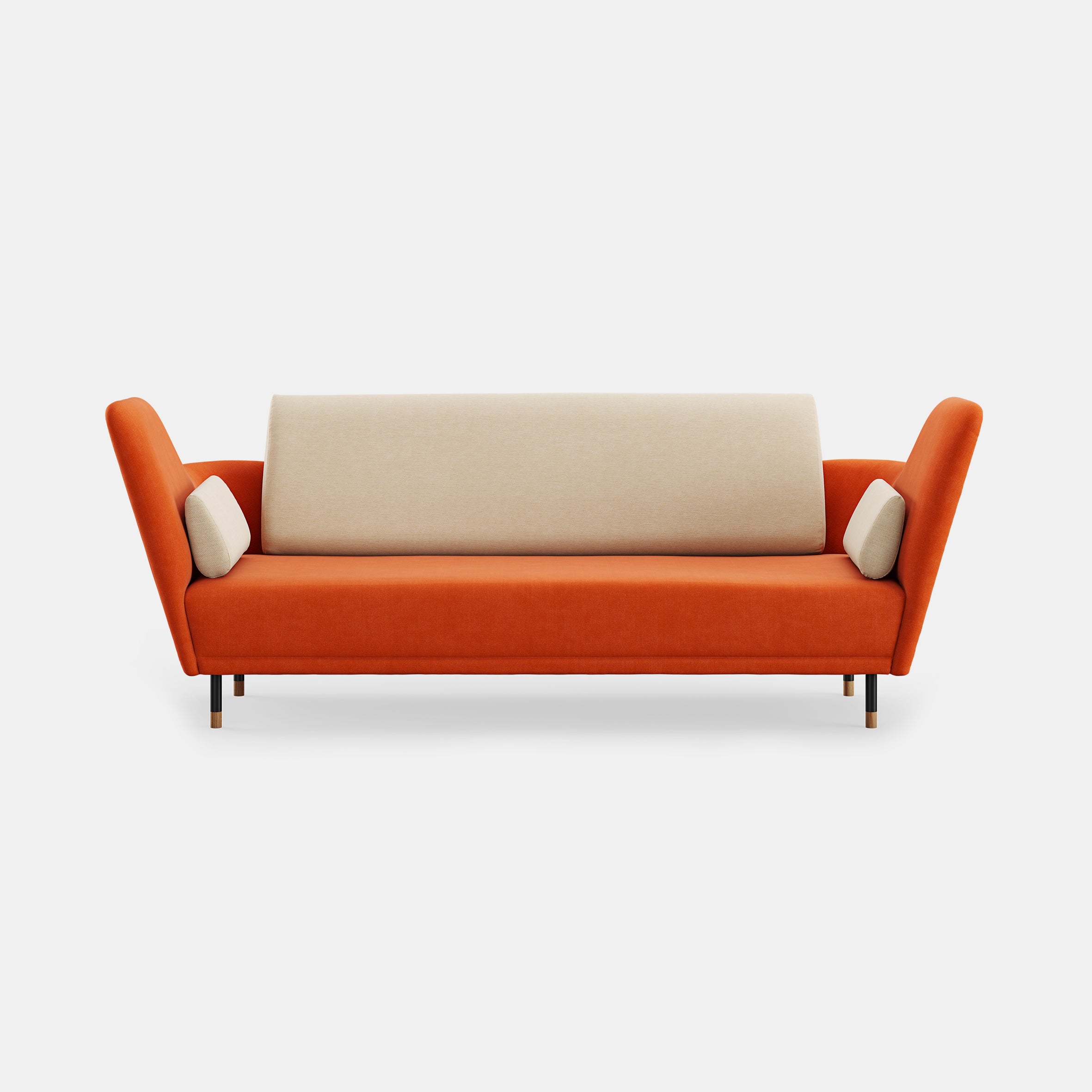 57 Sofa - Image 4
