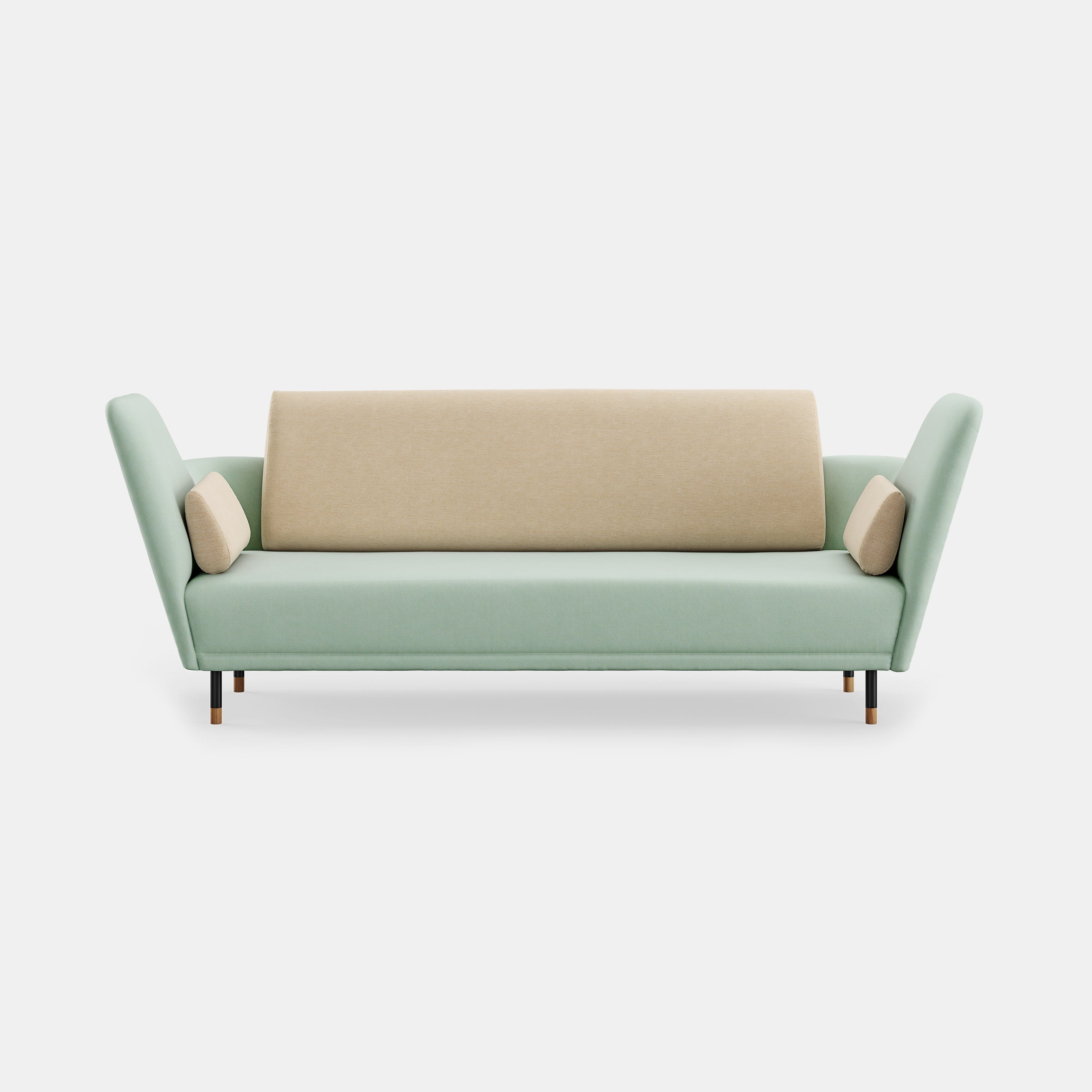 57 Sofa - Image 5