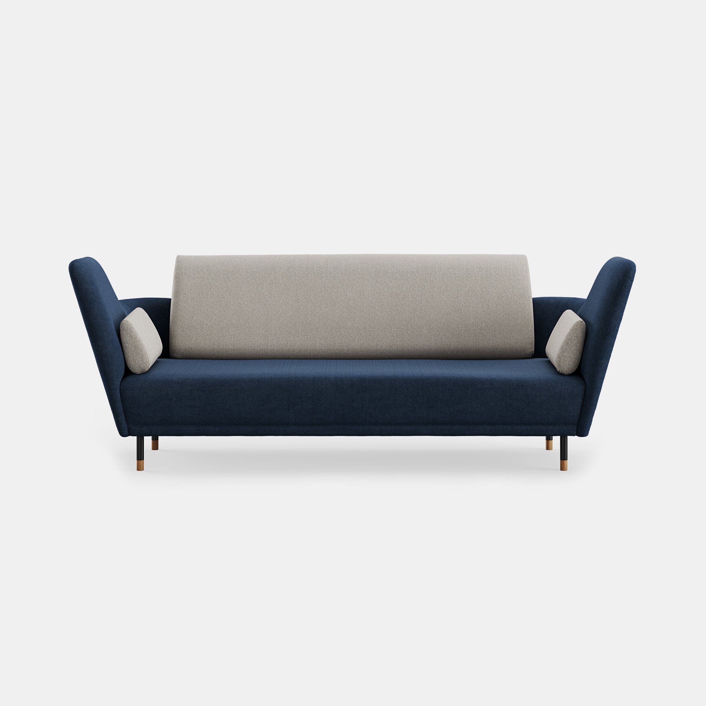 57 Sofa - Image 6