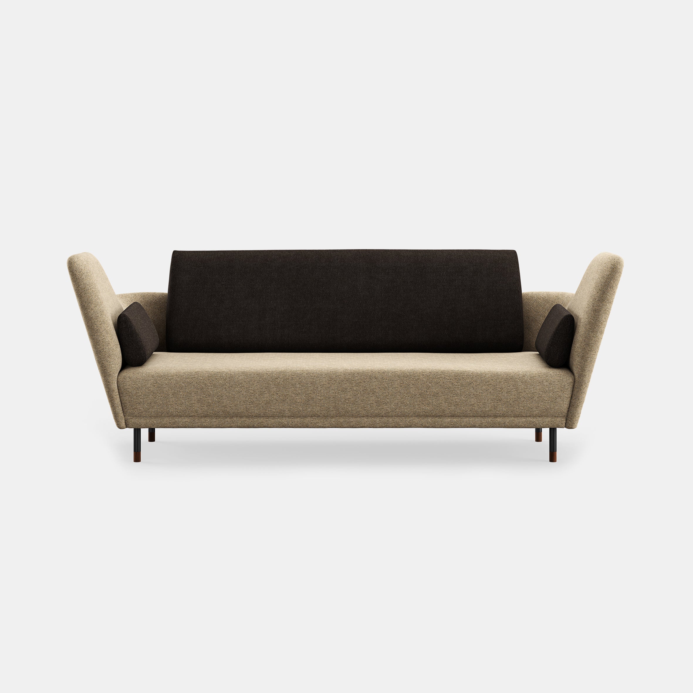 57 Sofa - Image 7