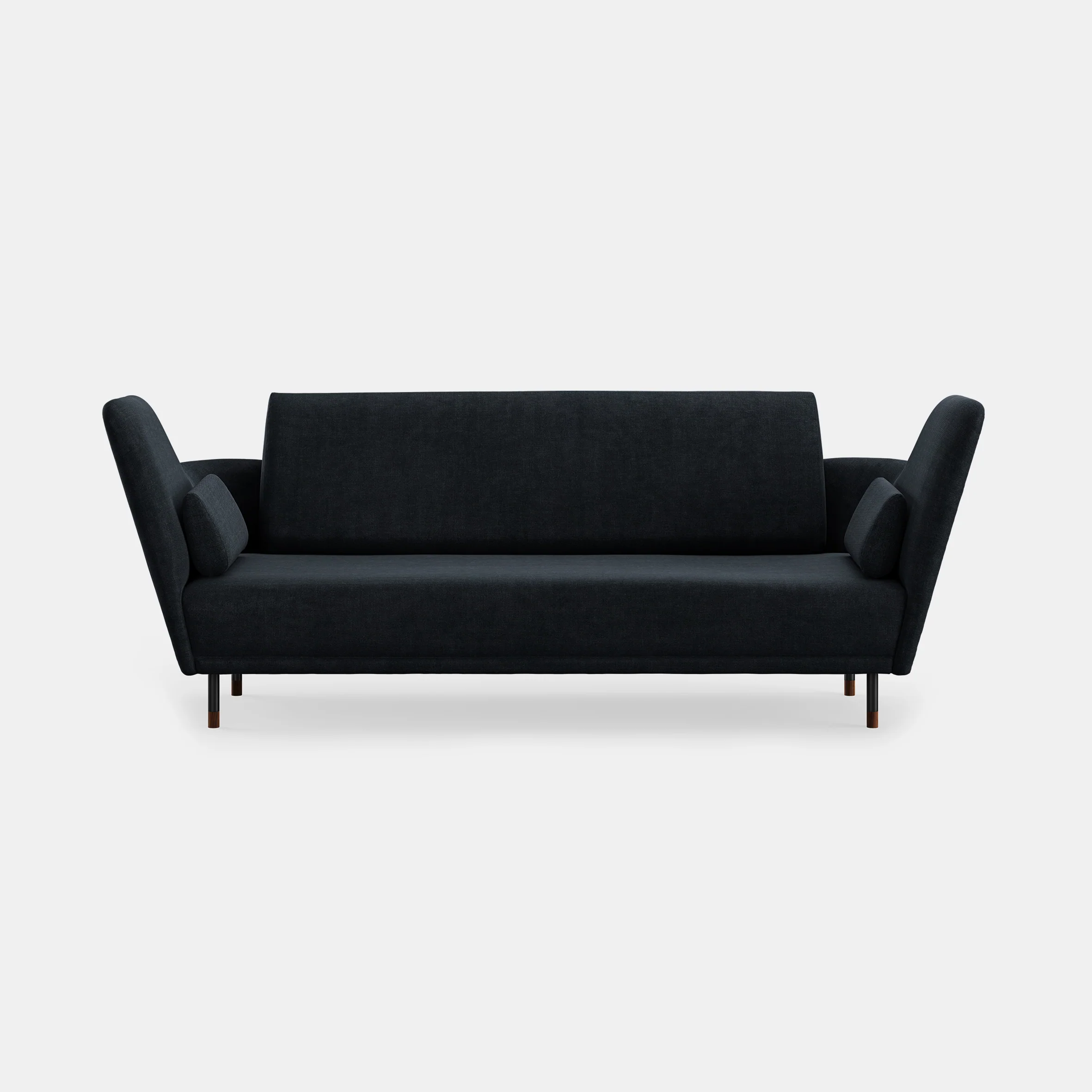 57 Sofa - Image 8