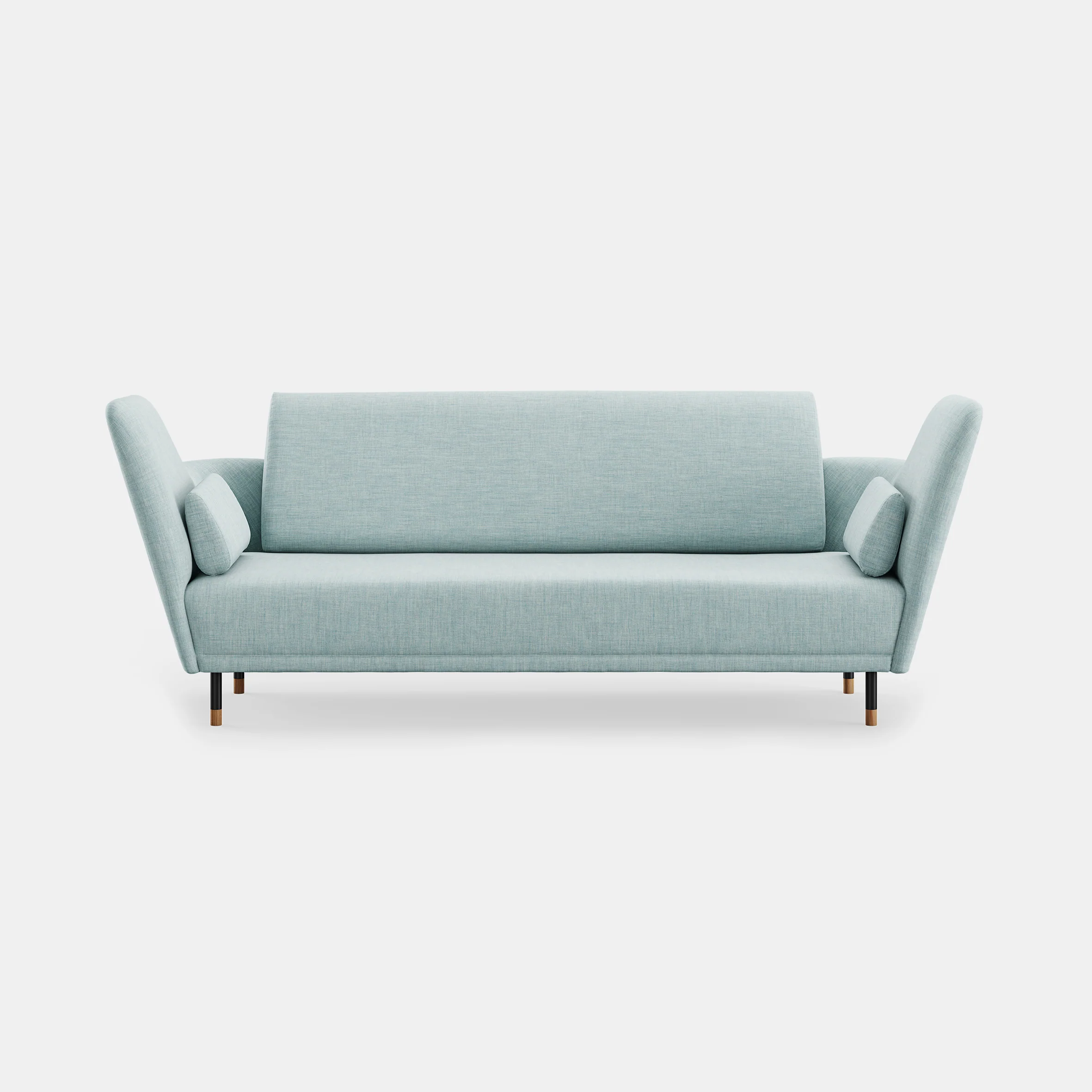 57 Sofa - Image 9