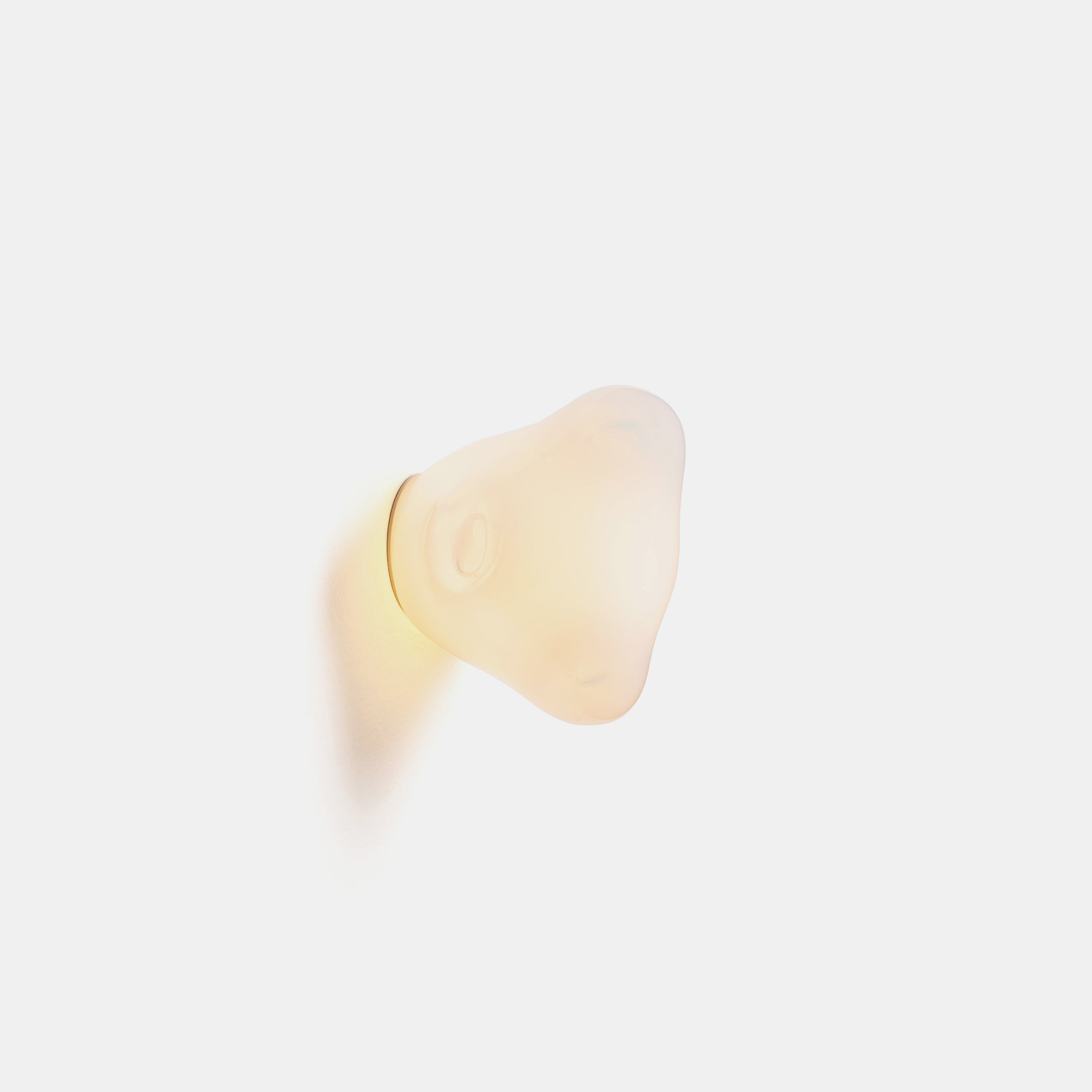 57s Wall / Ceiling Lamp - Image 4