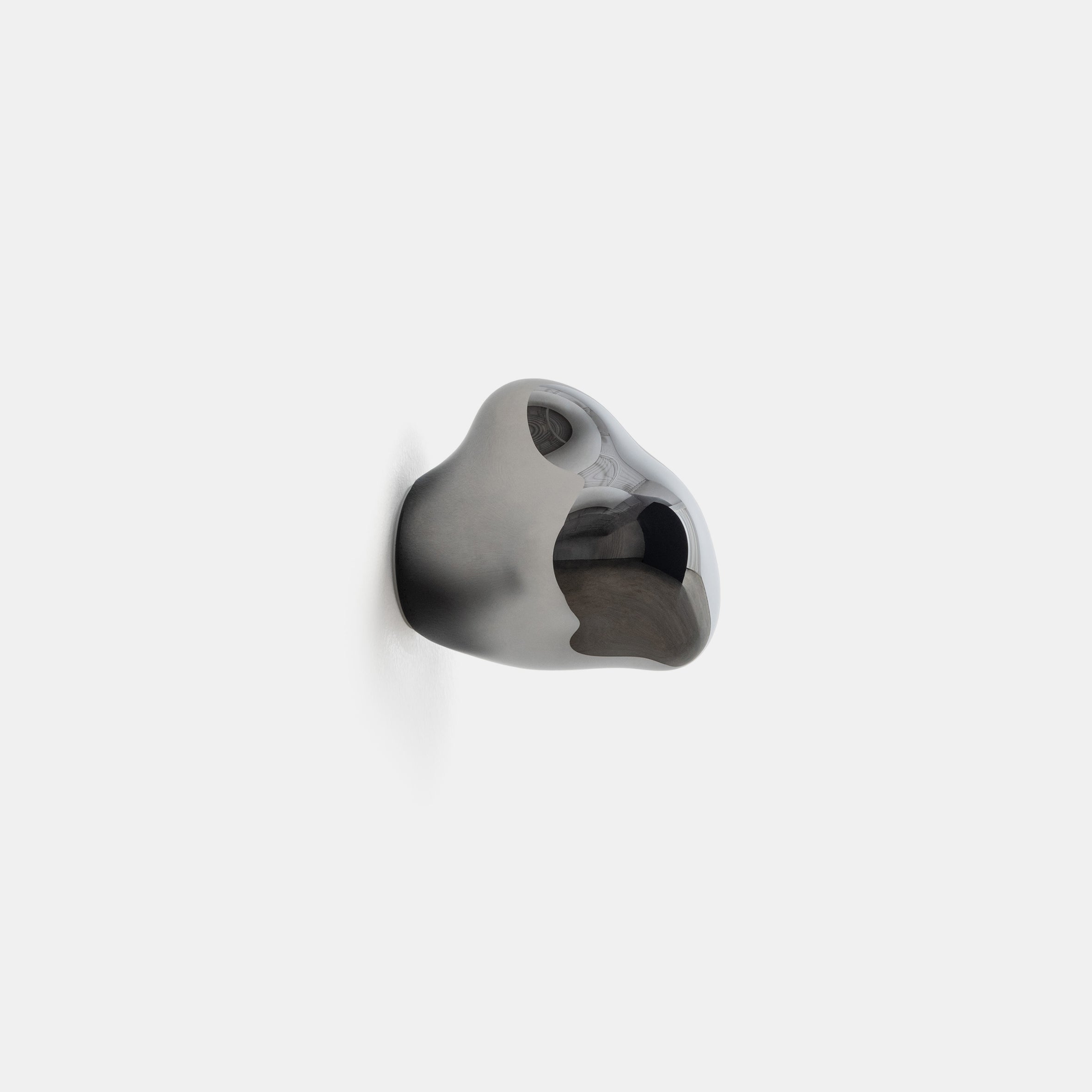 57s Wall / Ceiling Lamp - Image 5
