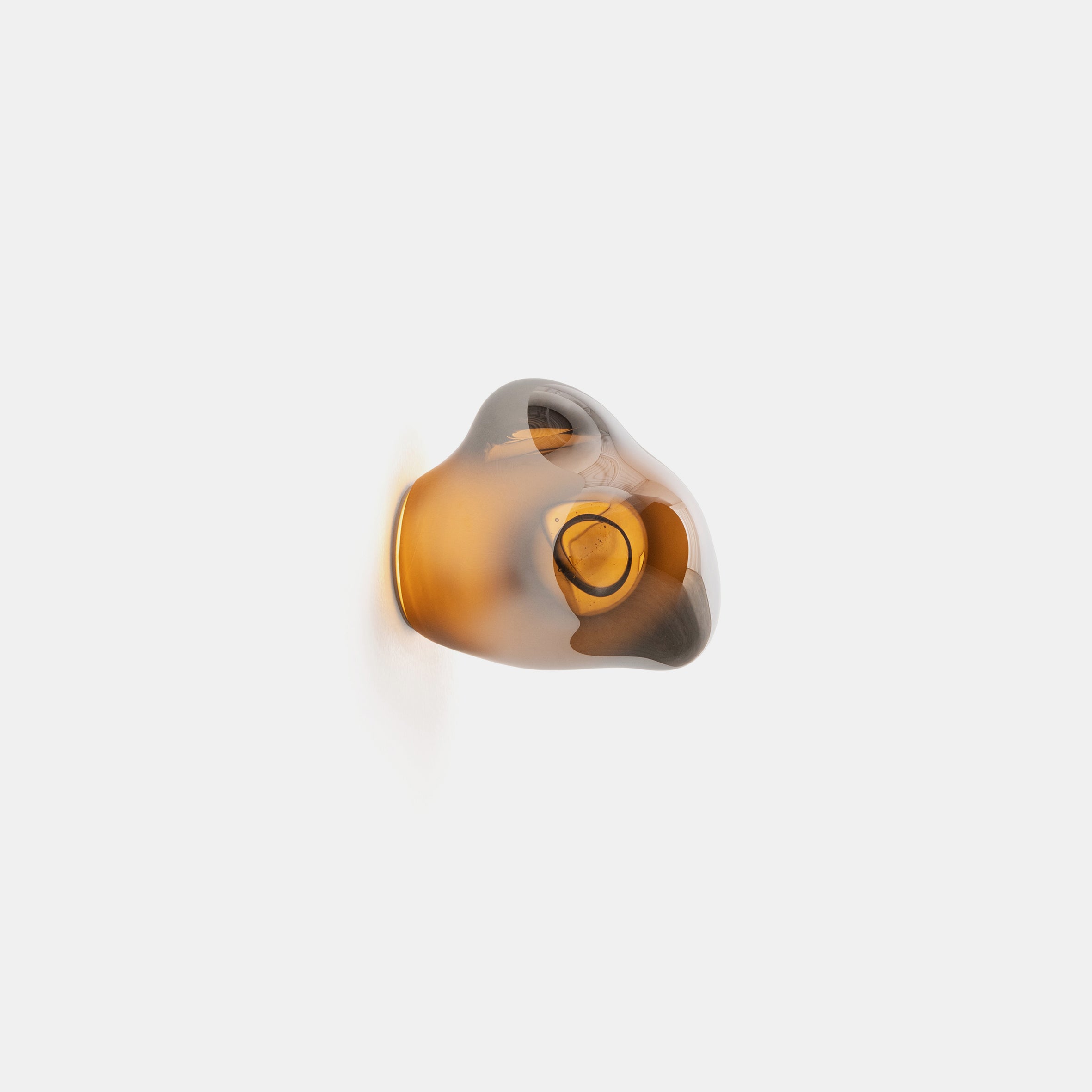 57s Wall / Ceiling Lamp - Image 6
