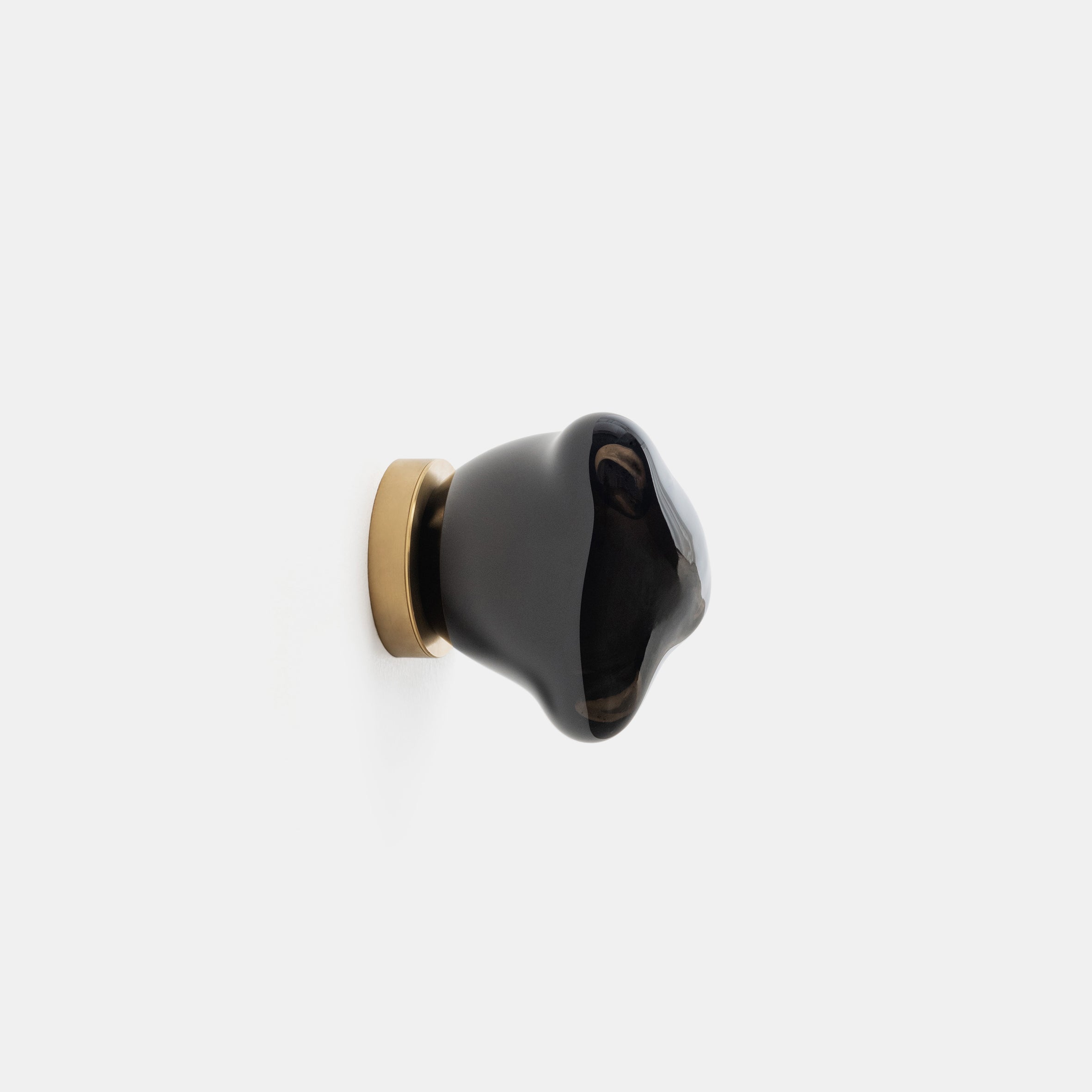 57s Wall / Ceiling Lamp - Image 7
